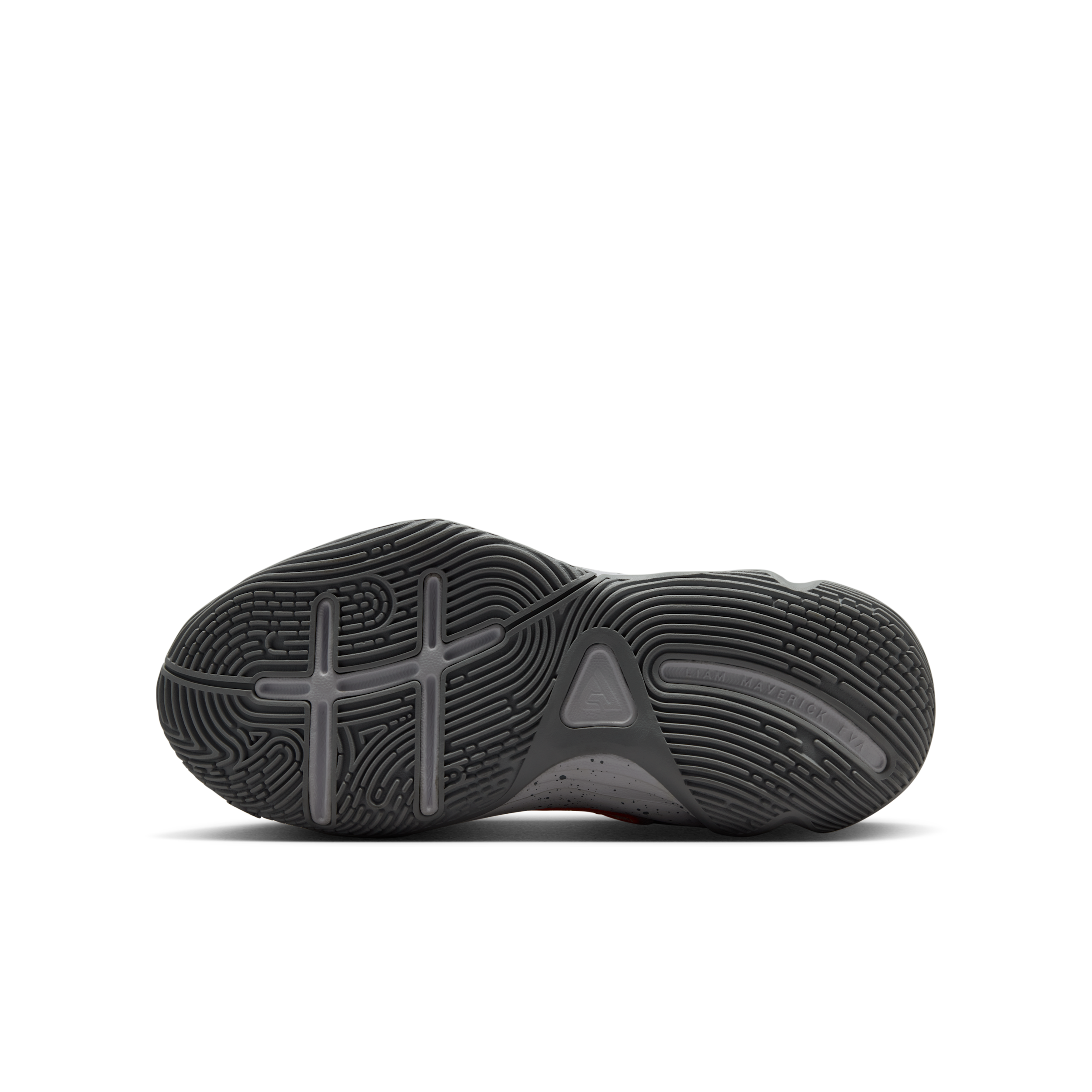 Thumbnail - Giannis Immortality 4 Basketballschuh (ältere Kinder) - Weiß