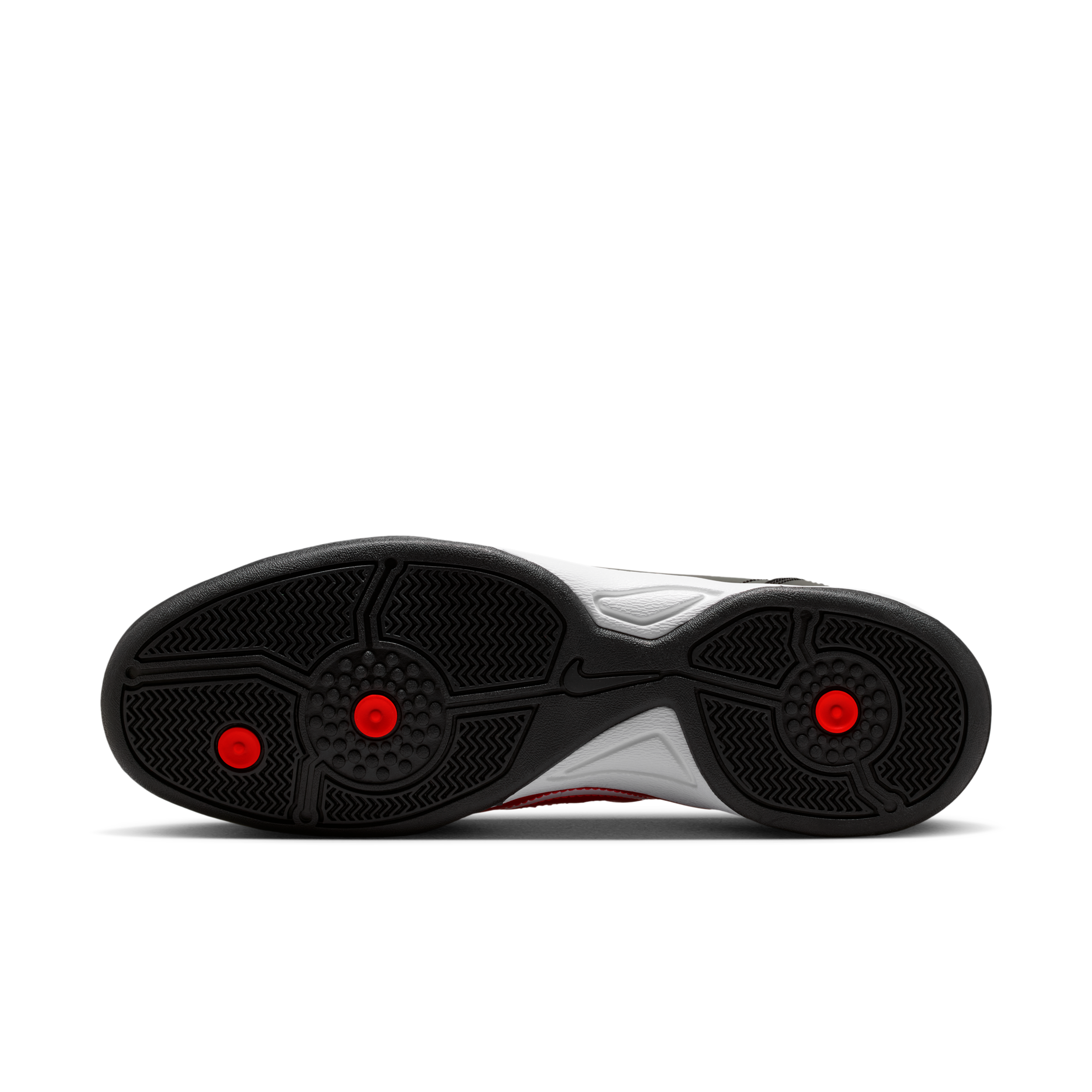 Nike Total 90 au meilleur prix