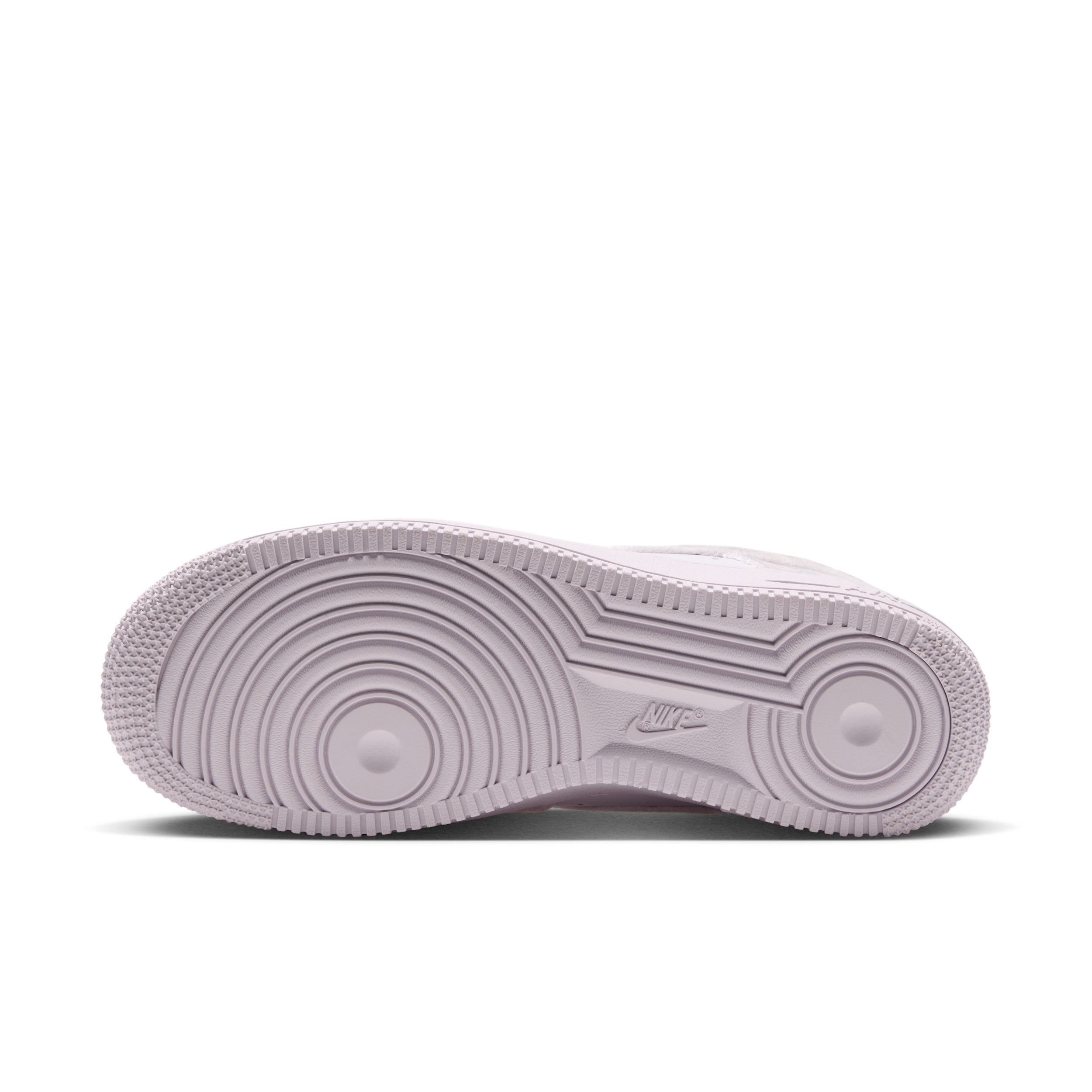 Nike Air Force 1 nouveauté