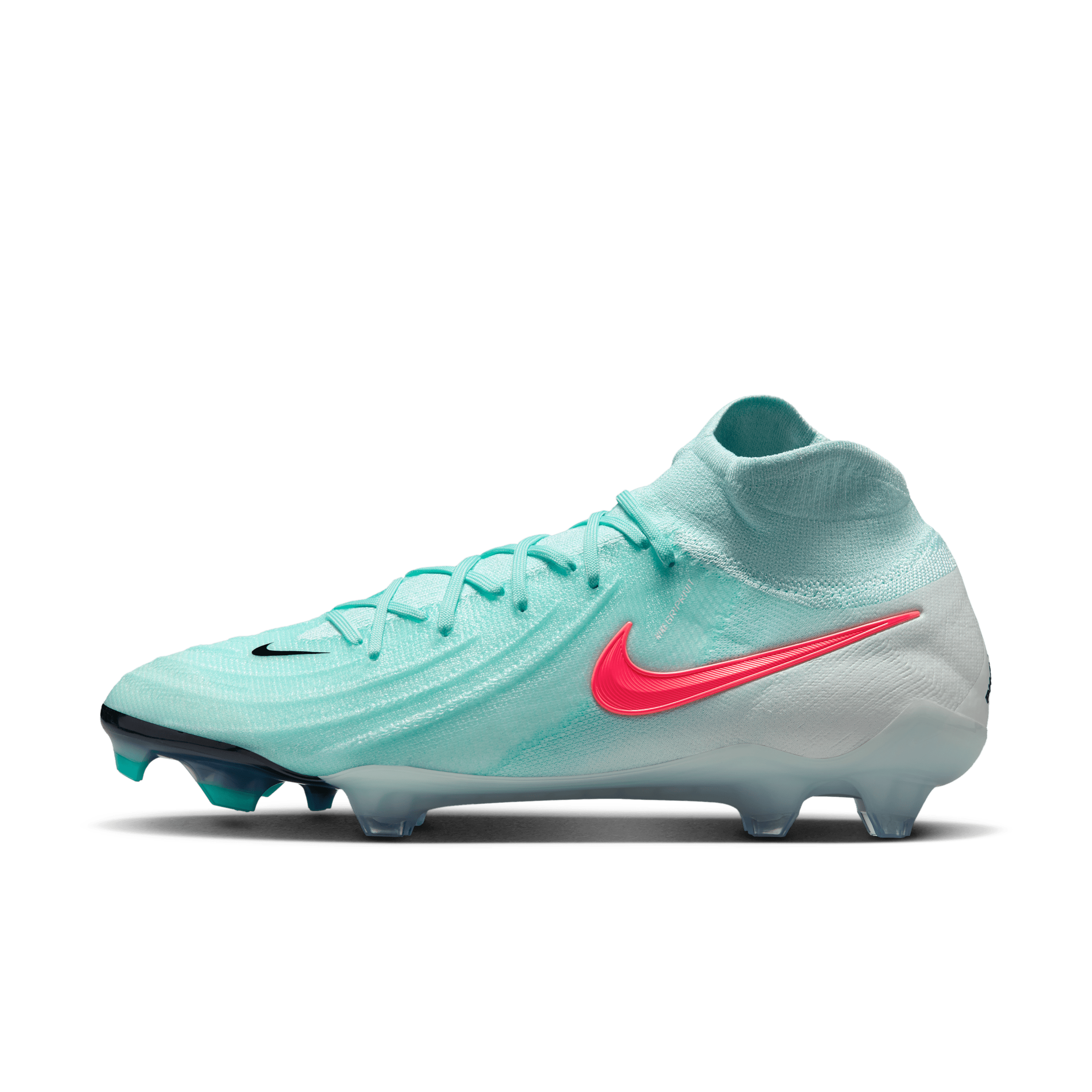 chaussure-de-foot-montante-a-crampons-fg-nike-phantom-luna-2-elite-vert-nike-store-40154054348