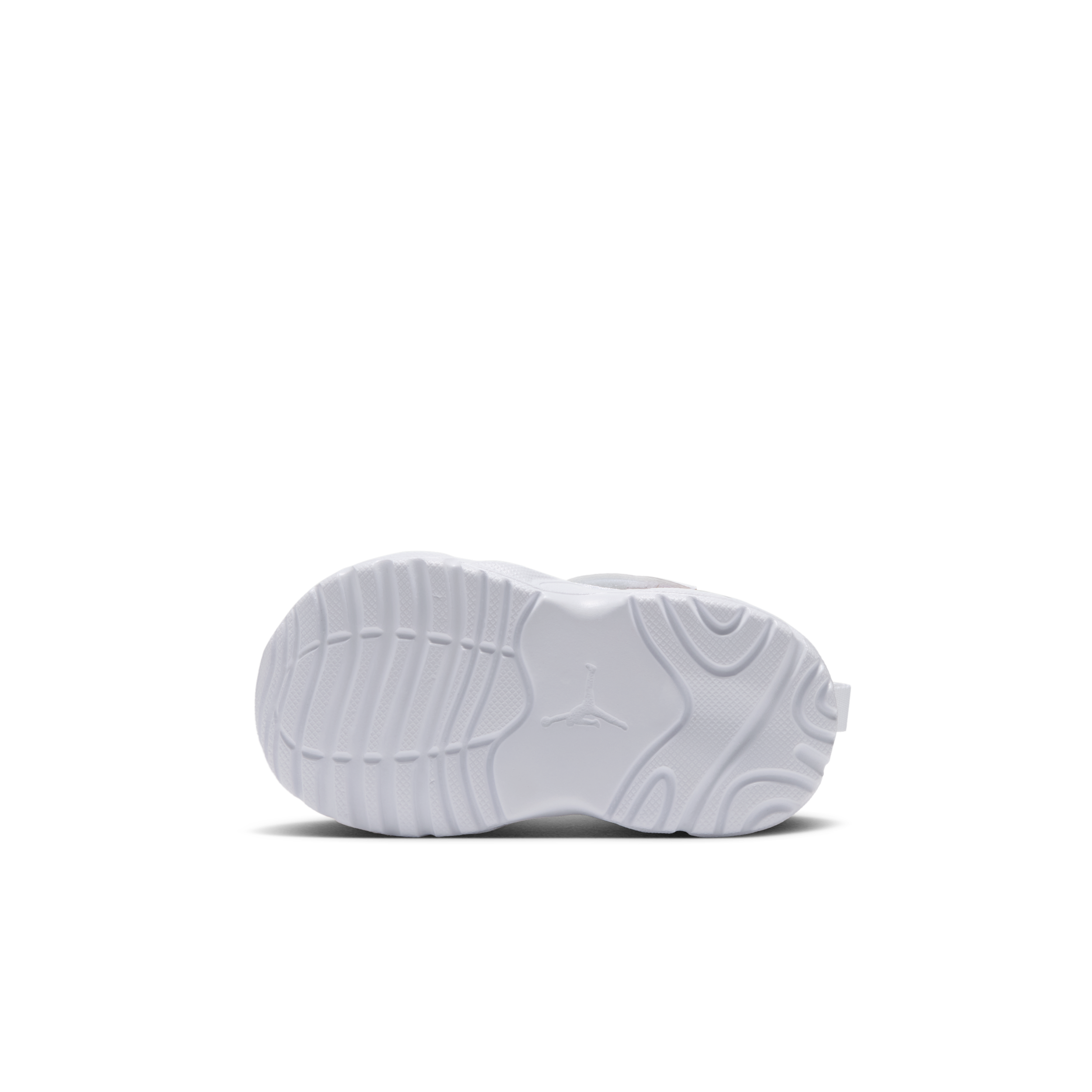 Jordan Trunner Flow - IQ7704-101