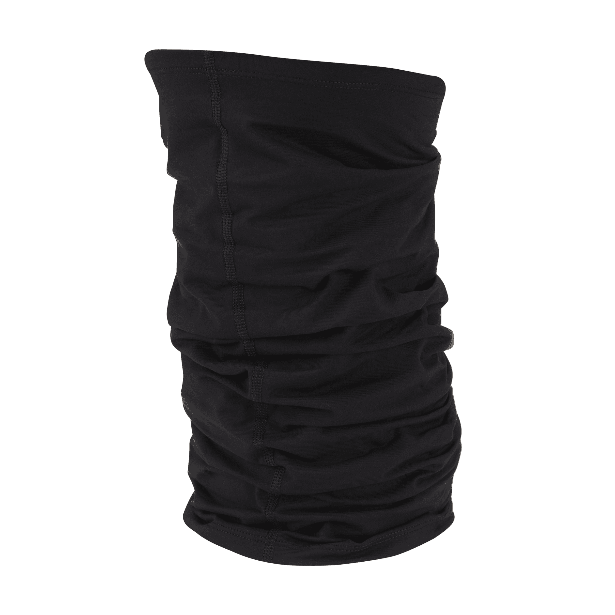 Thumbnail - Nike Dri-FIT Halstuch - Schwarz