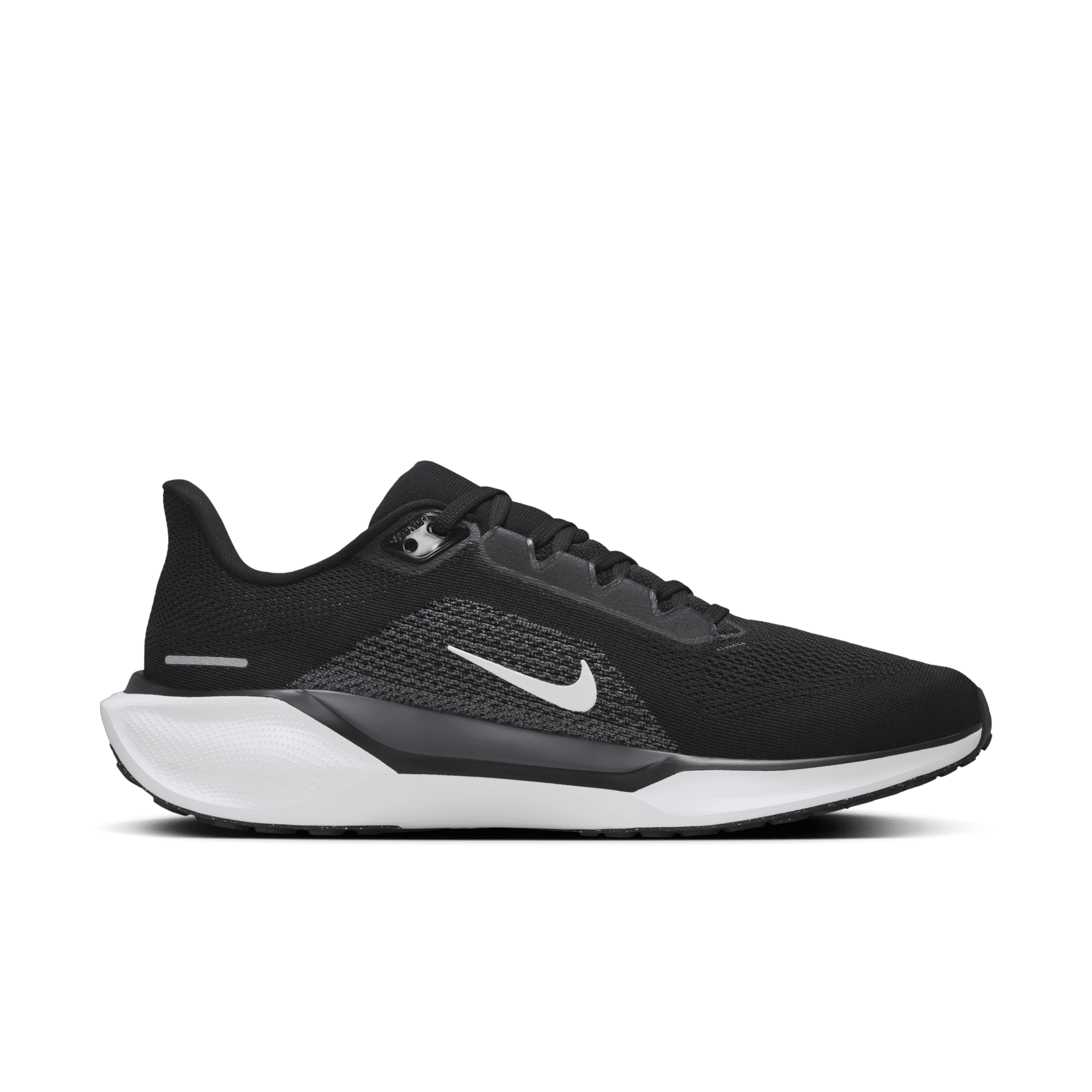 Chaussure de running sur route Nike Pegasus 41 pour homme - Noir