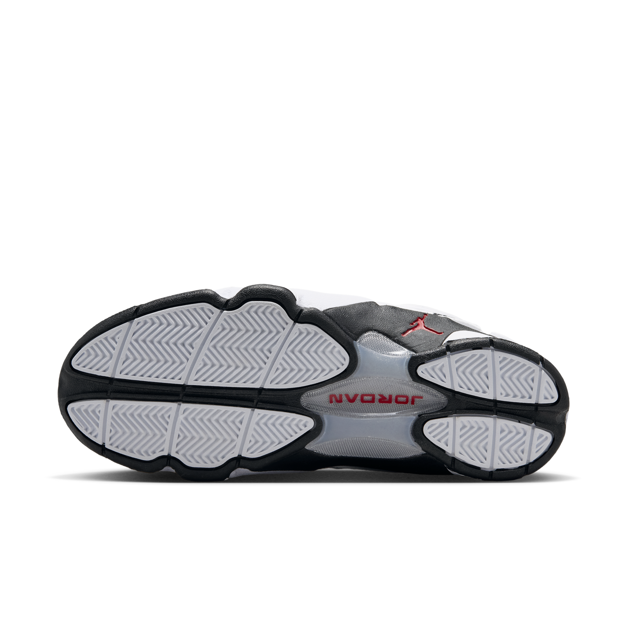 Nike Air Jordan OG Women's Shoes - White - CW0907-103