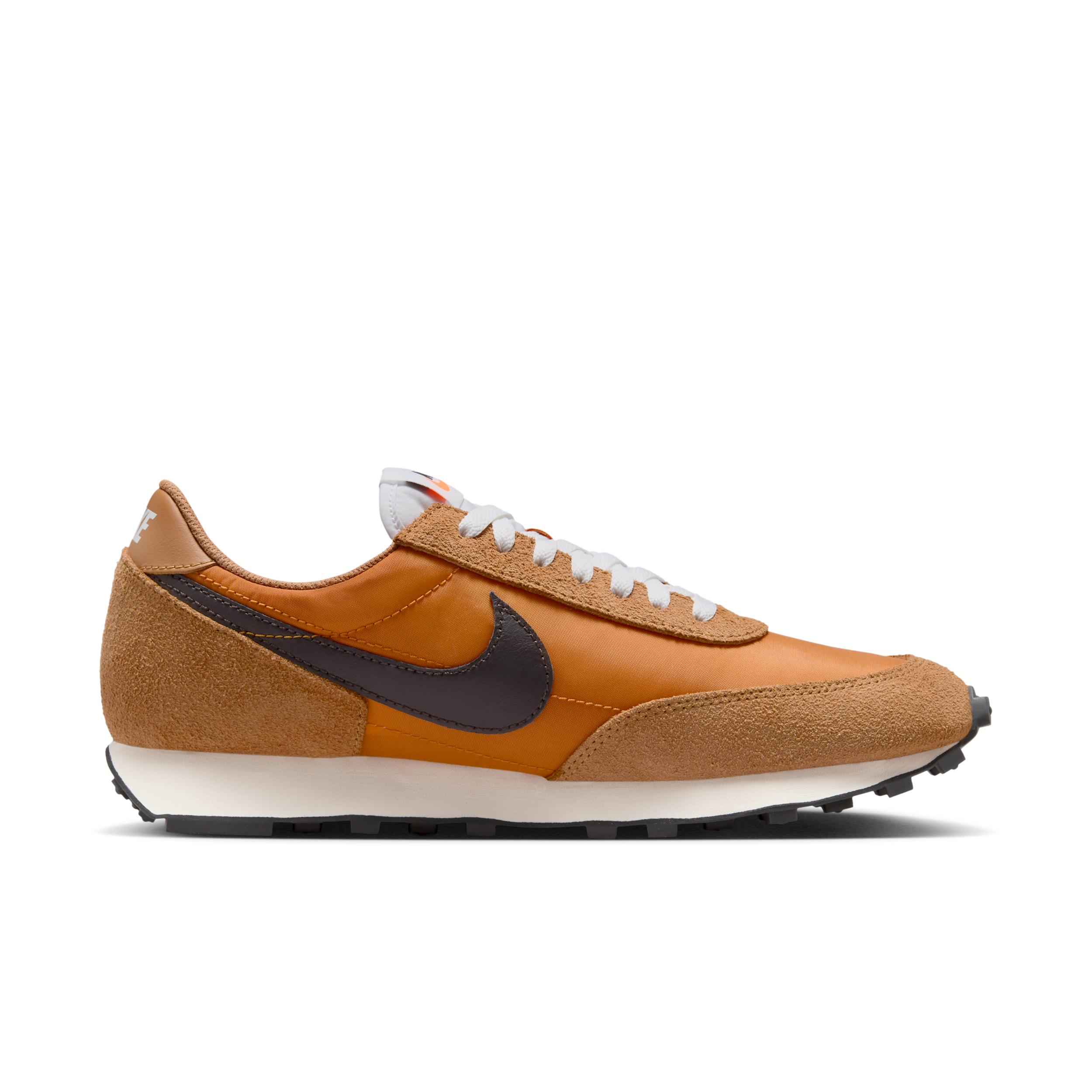 Scarpa Nike Daybreak SP - Uomo - Marrone - BV7725-200