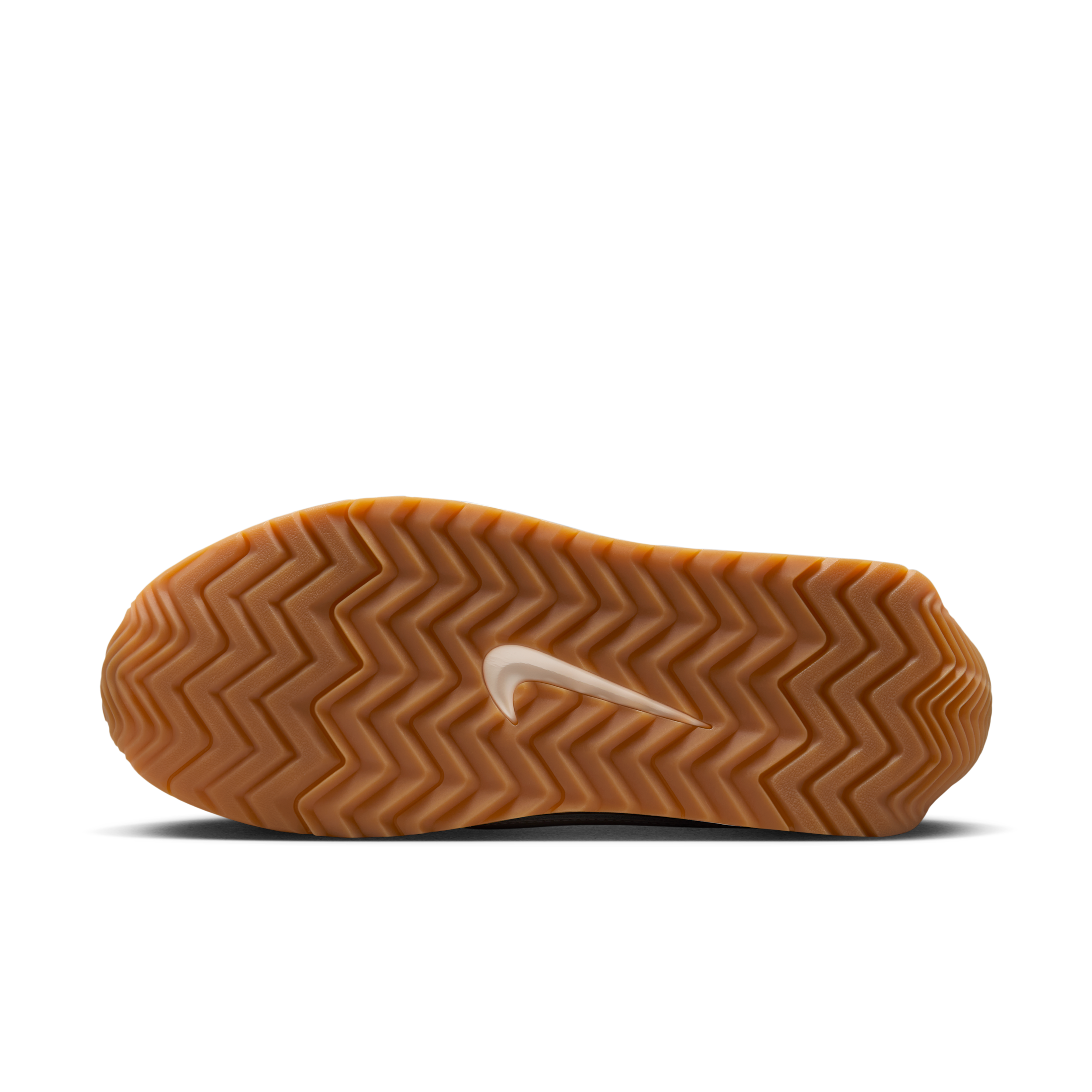 Sapatilhas Nike Pacific em pele para mulher - Roxo - HV6430-200