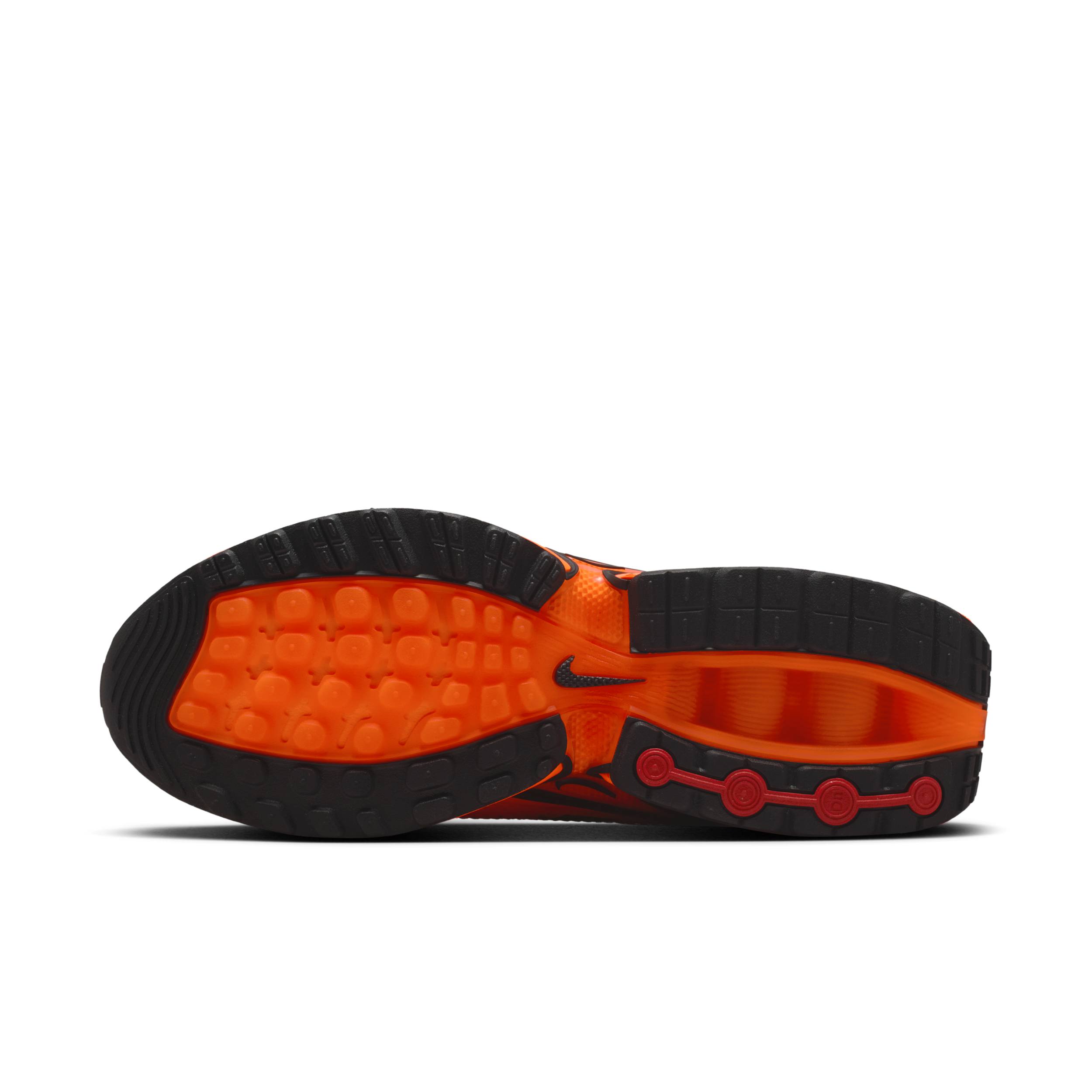 Nike Air Max Dn NRG-sko til mænd - Orange - IM6136-800