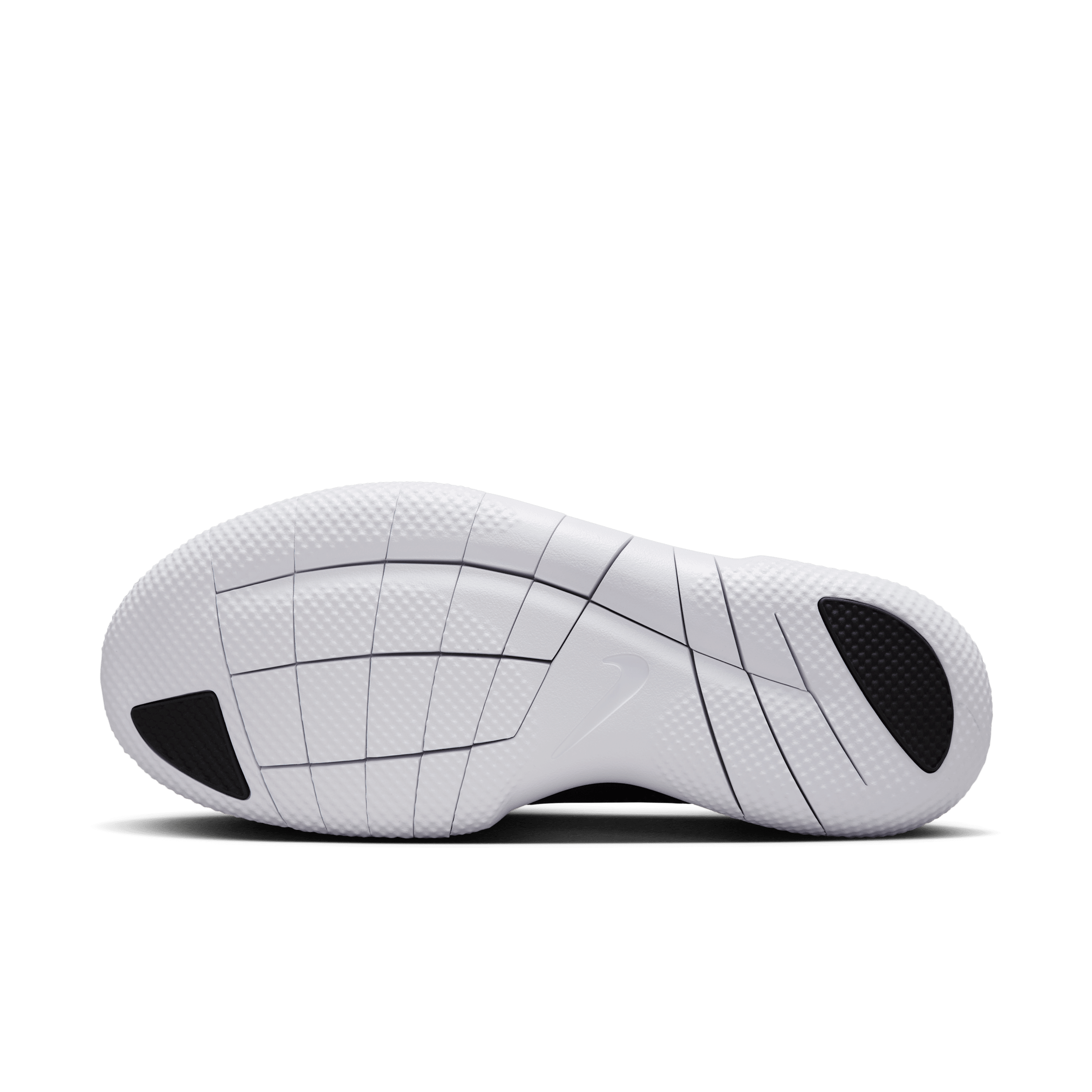 Nike Free 2025 Women's Road Running Shoes - Black - Sustainable Materials - HF2720-002