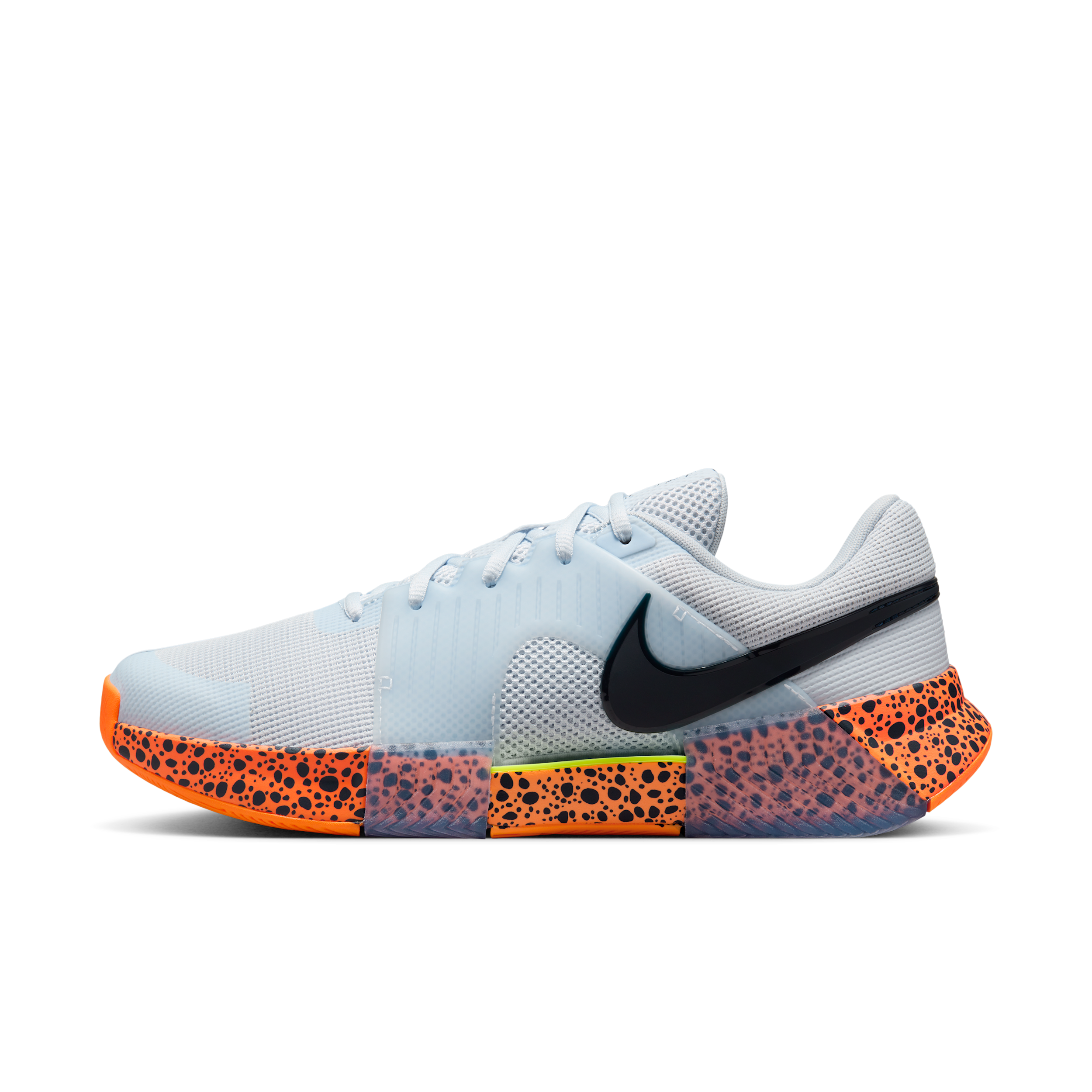 Nike GP Challenge 1 Electric - FV2285-900
