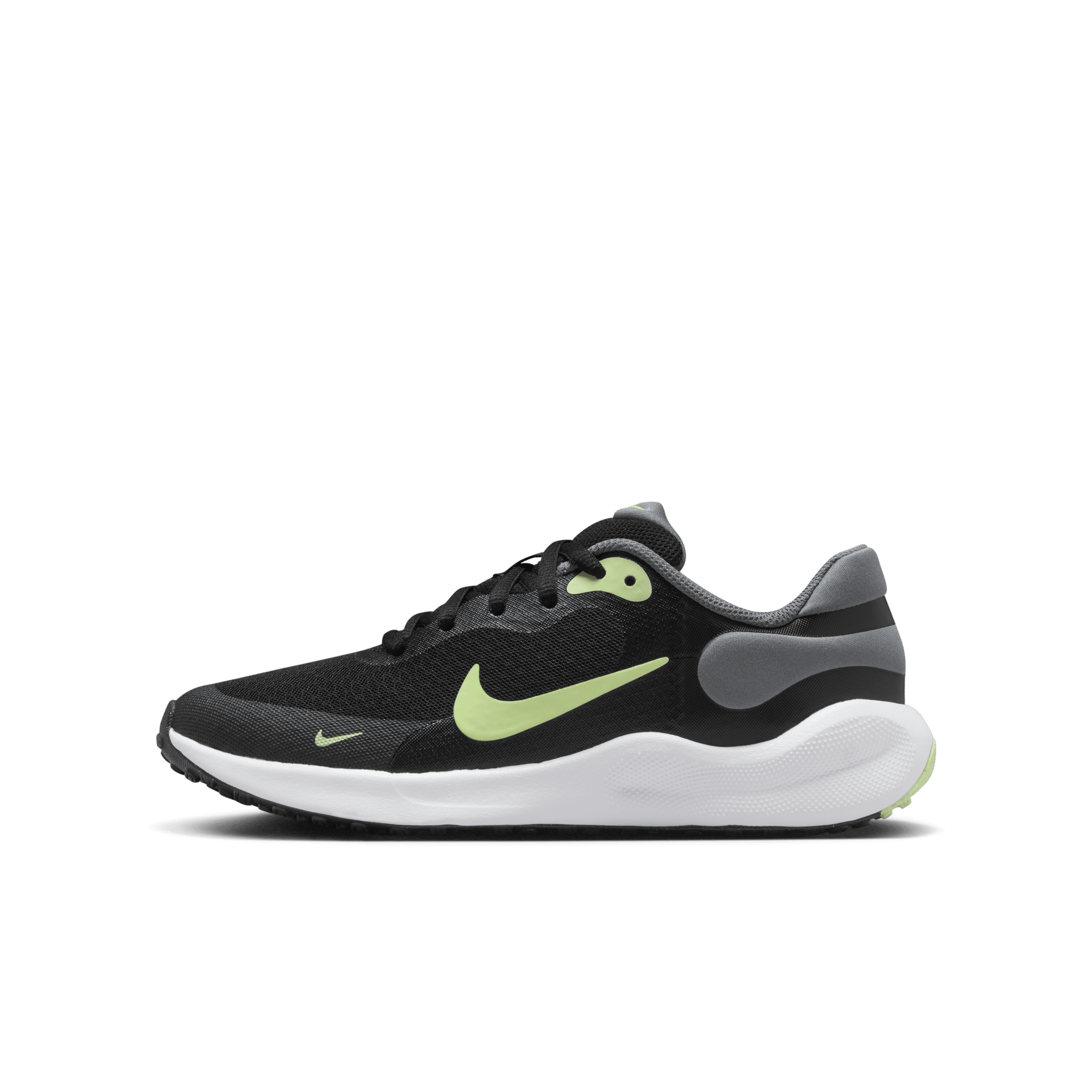 chaussure-de-running-nike-revolution-7-pour-ado-noir-35-5-fb7689-006