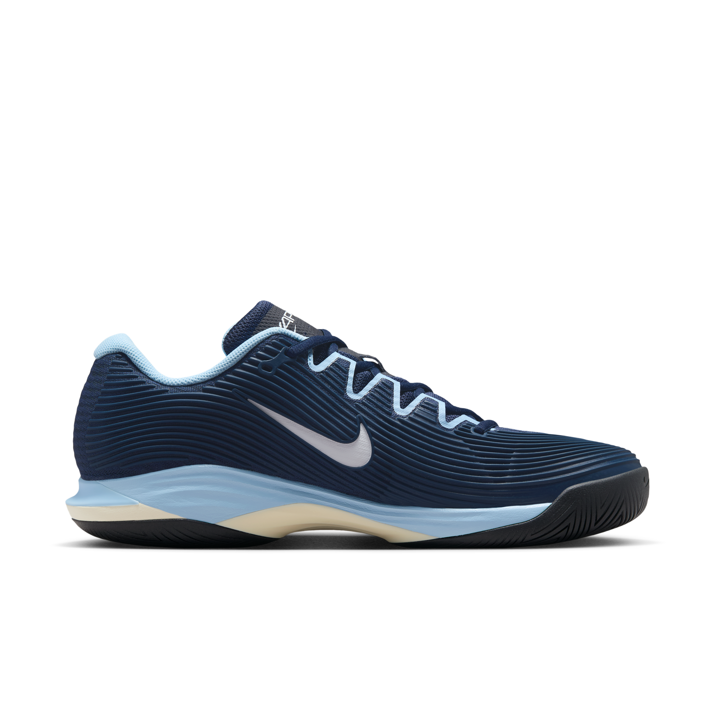 Nike Vapor 12 - FV5552-402