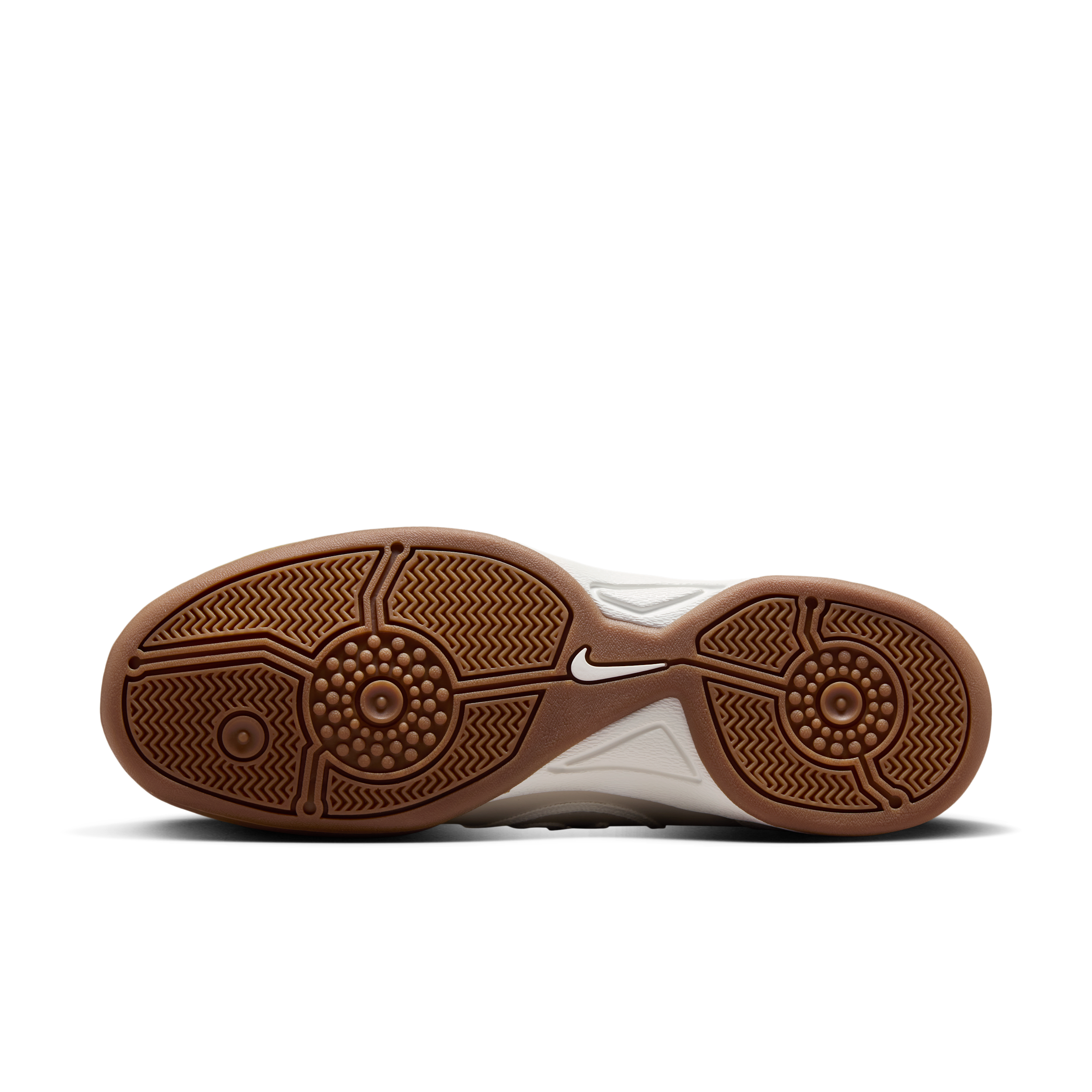 Nike Total 90 3 SP Sail (Women's) - IH2314-133