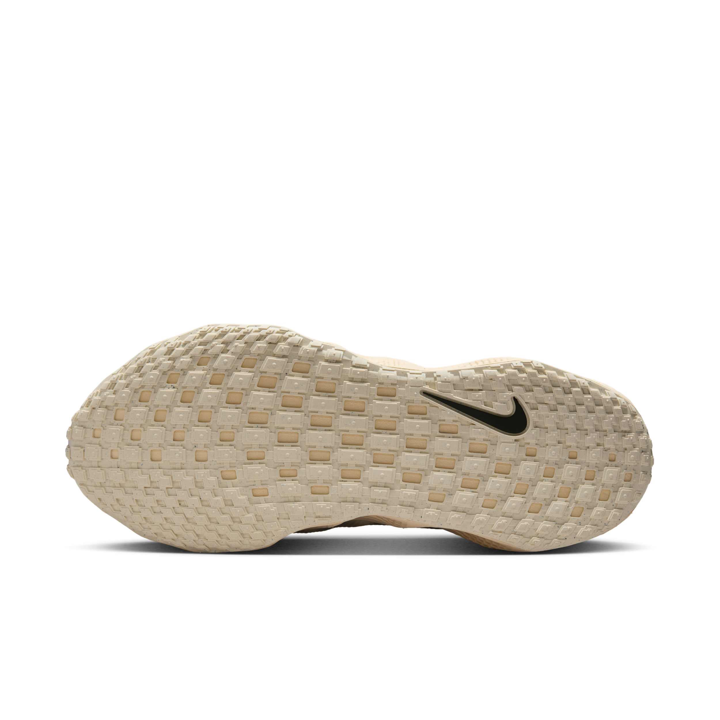 Nike Ava Rover - DX4215-003