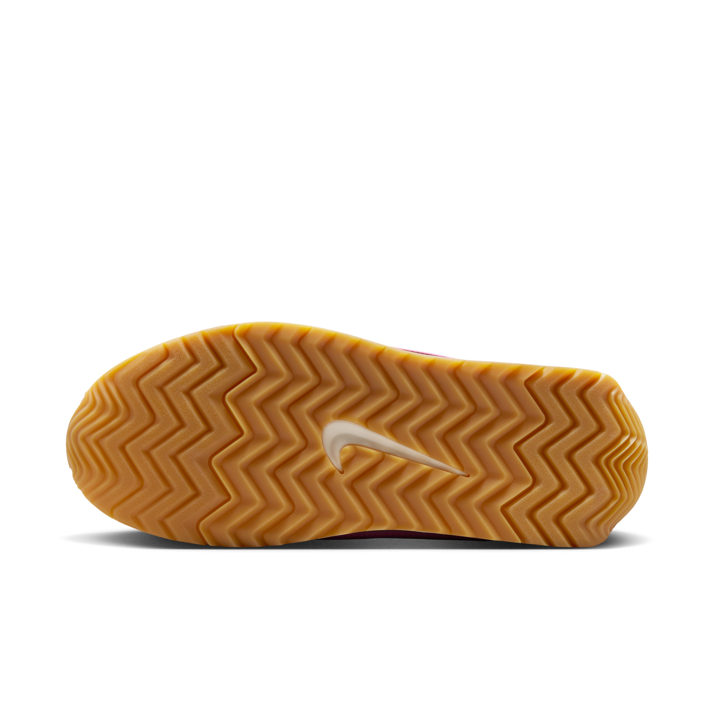 Nike Pacific Women's Shoes - Pink - HM4771-605