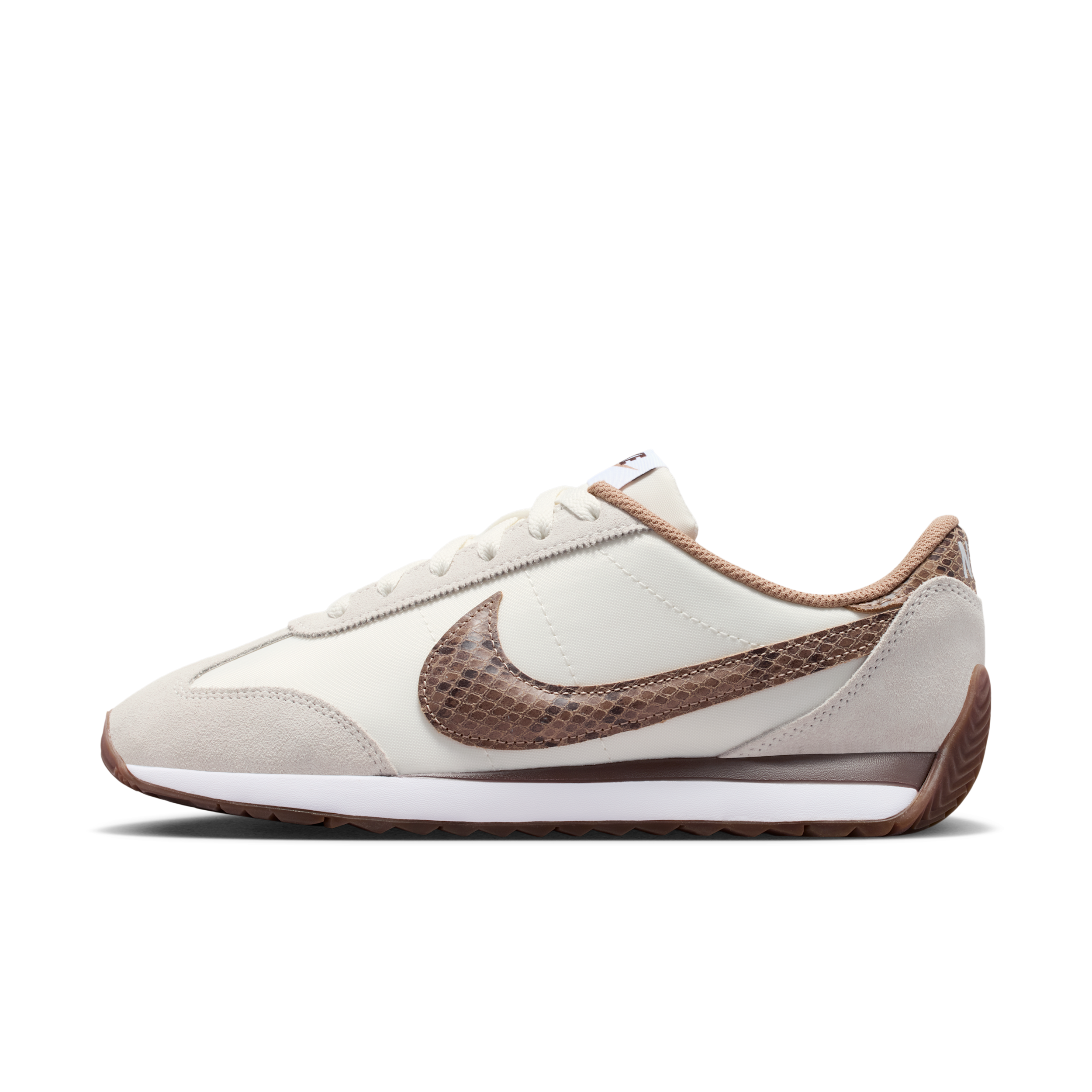 Nike Pacific Premium Pour