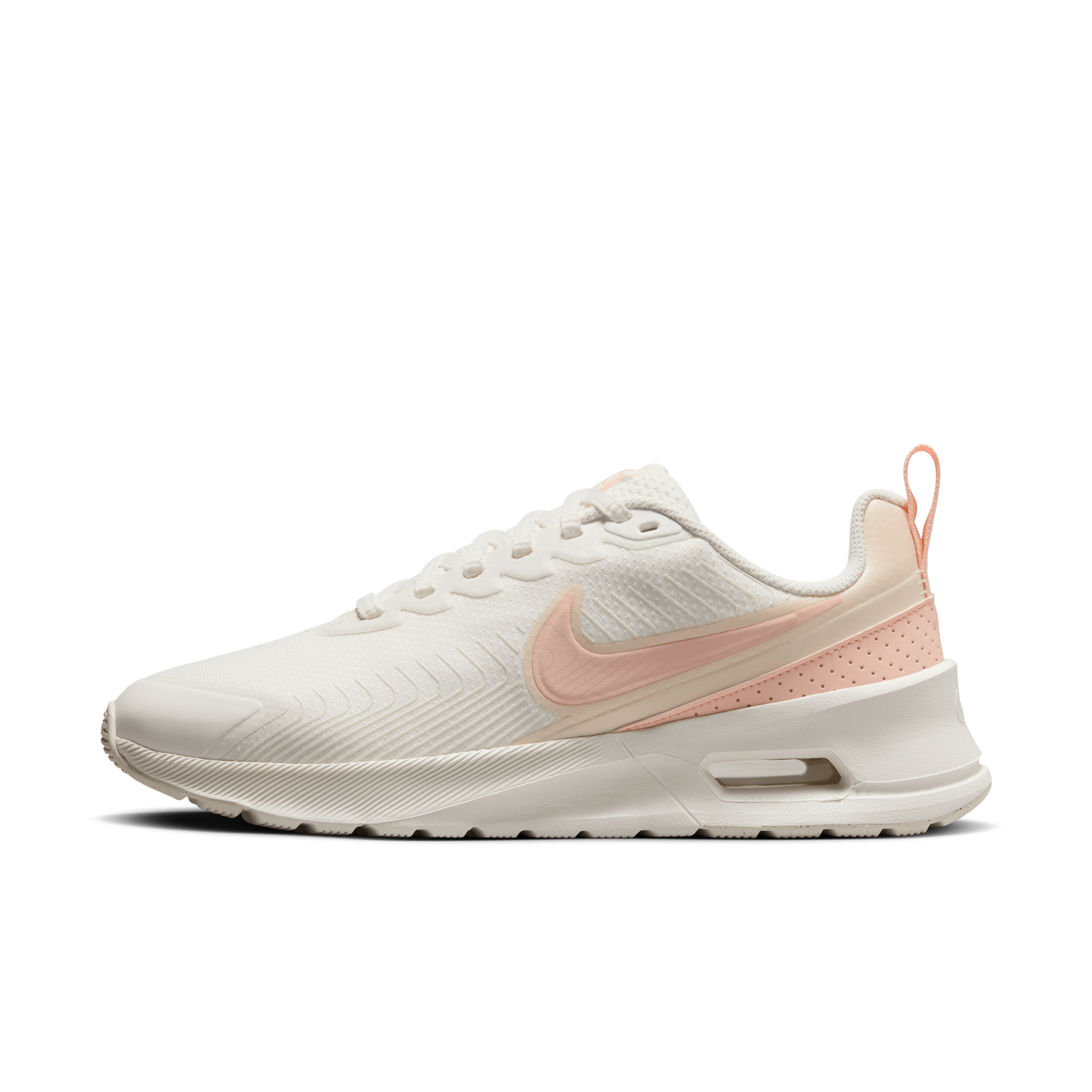 chaussure-nike-air-max-nuaxis-pour-femme-blanc-nike-store-39881150308