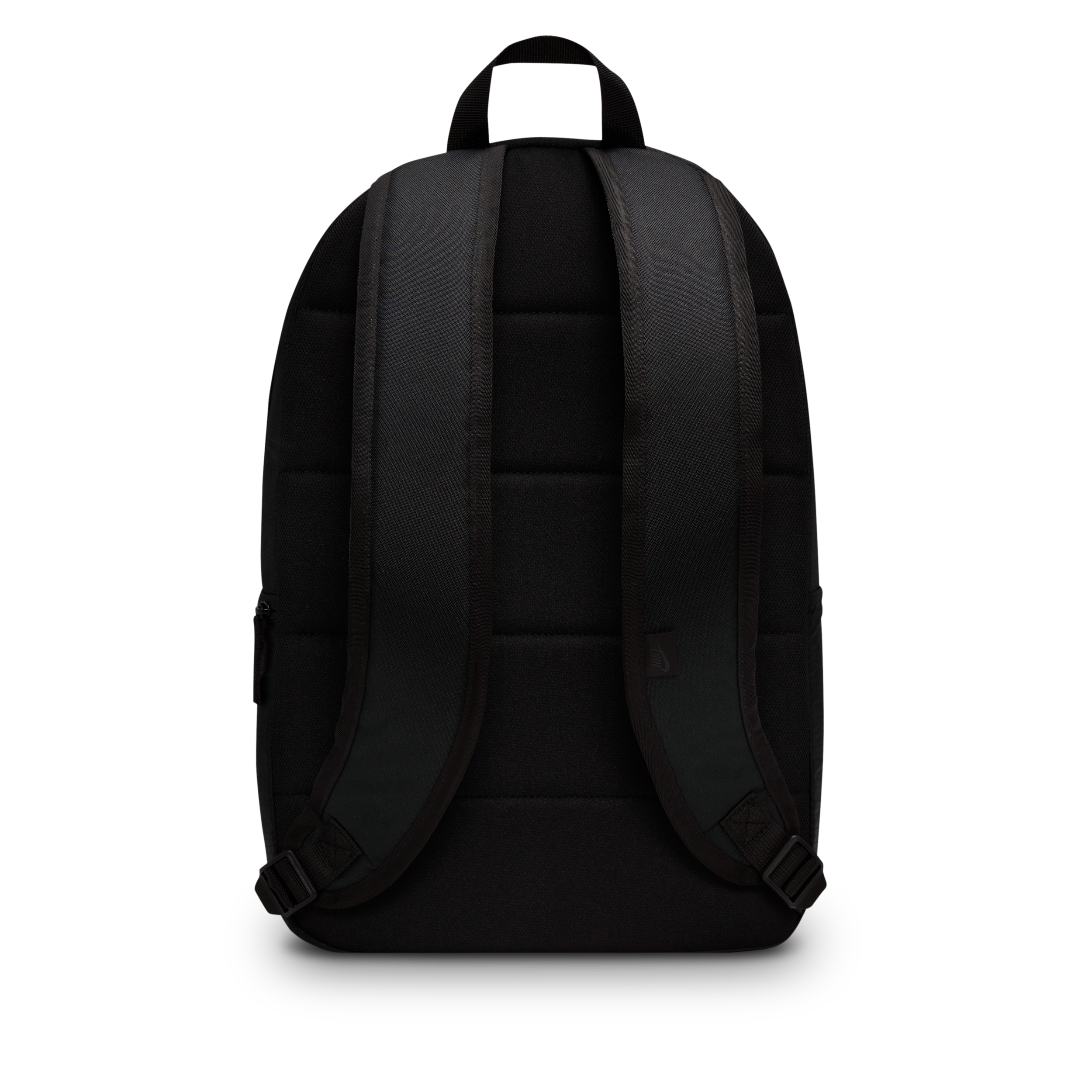 Thumbnail - Nike Air Max Heritage Rucksack (25 l) - Schwarz