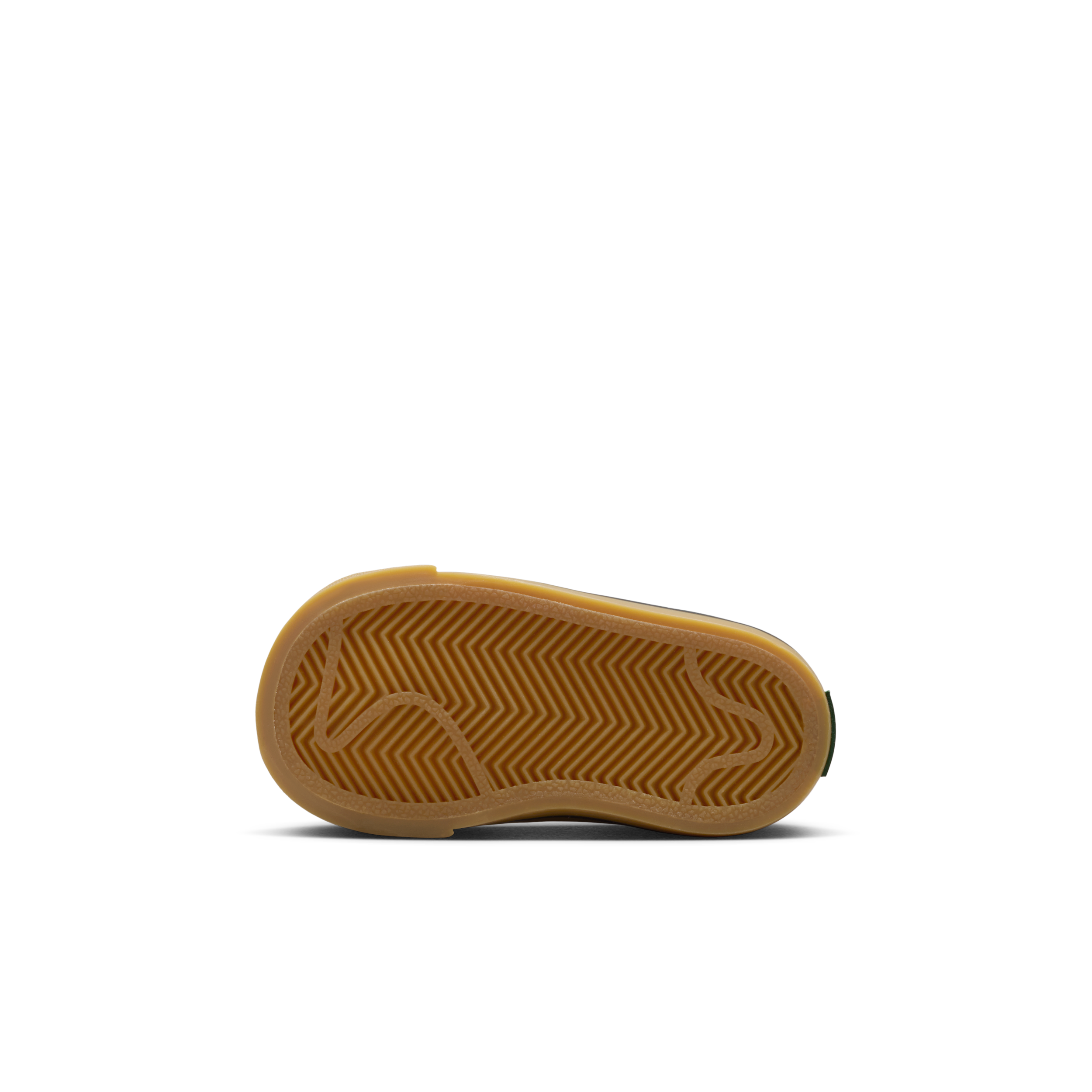 Thumbnail - Nike Court Legacy Schuh für Babys und Kleinkinder - Weiß