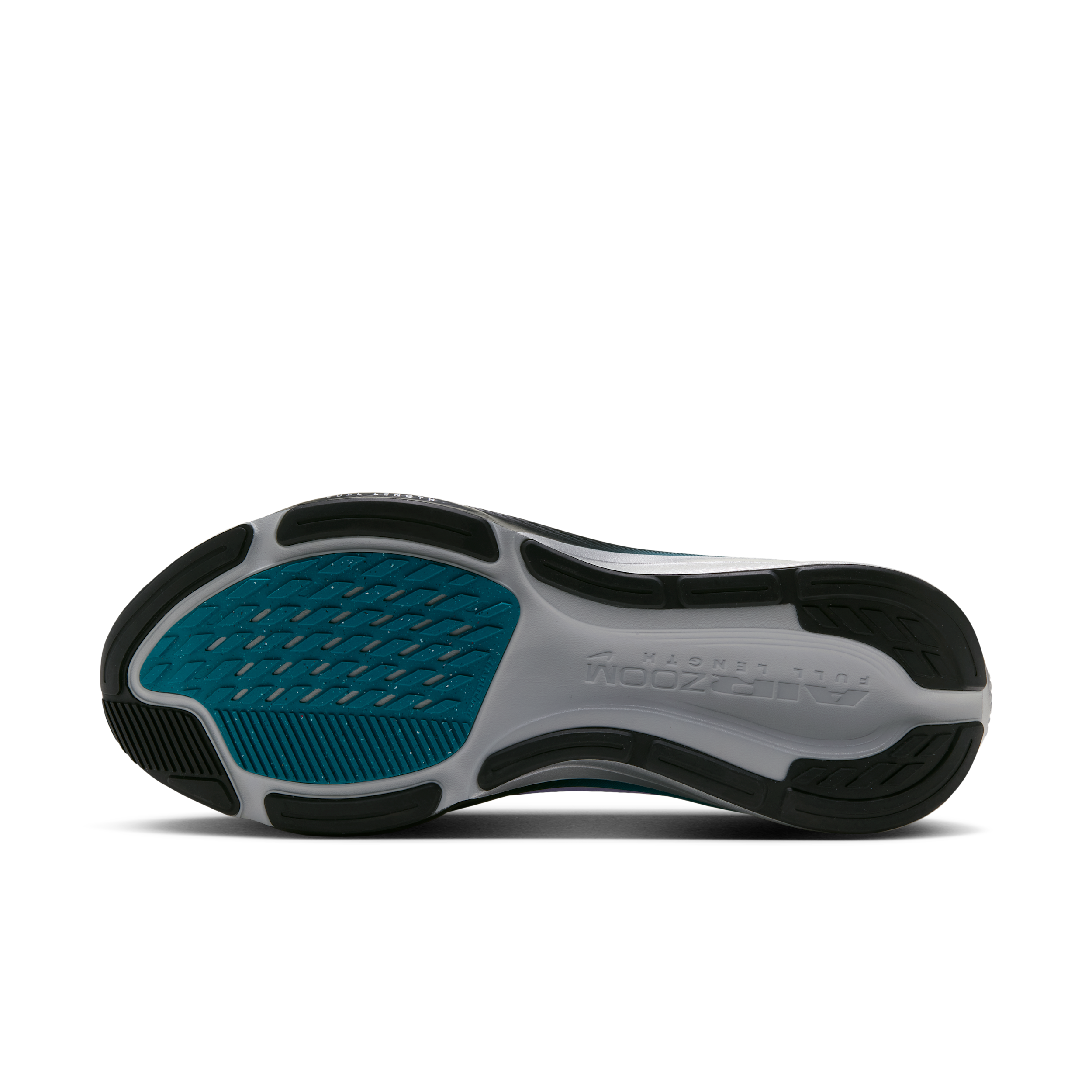 Chaussure de running sur route Nike Pegasus 42 pour homme - Gris nouveauté