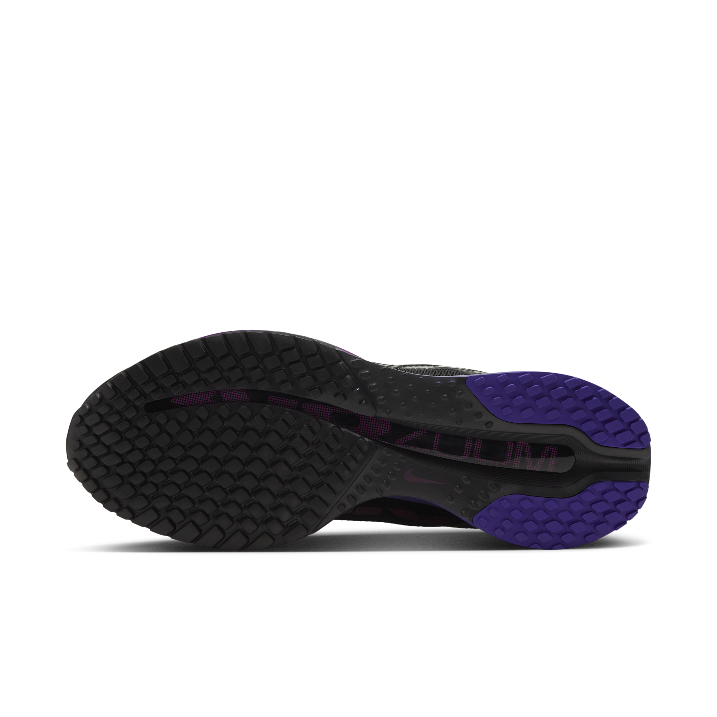 Scarpa da running su strada Nike Pegasus Premium – Donna - Nero - HQ2593-013