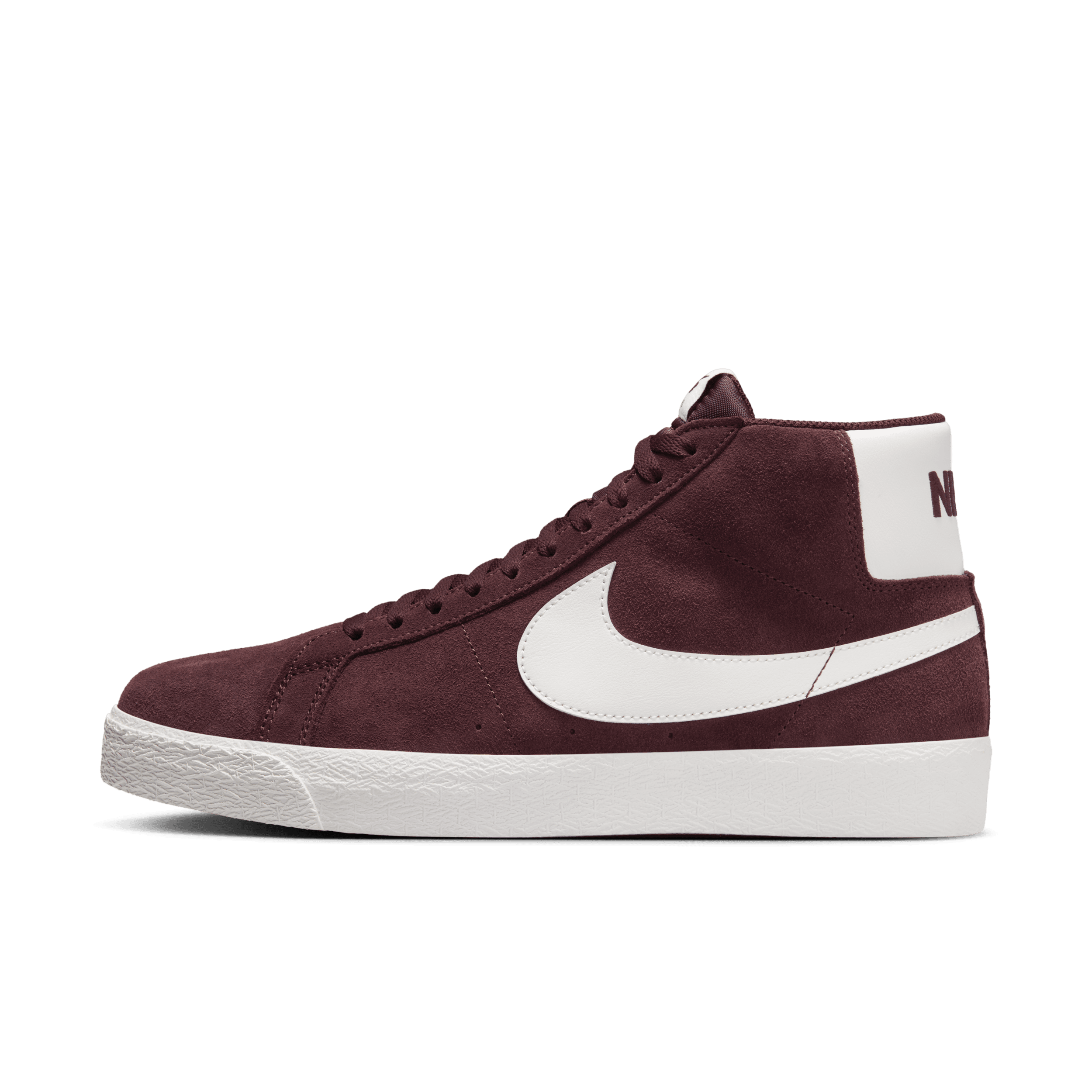 chaussure-de-skateboard-nike-sb-zoom-blazer-mid-rouge-39-fd0731-600