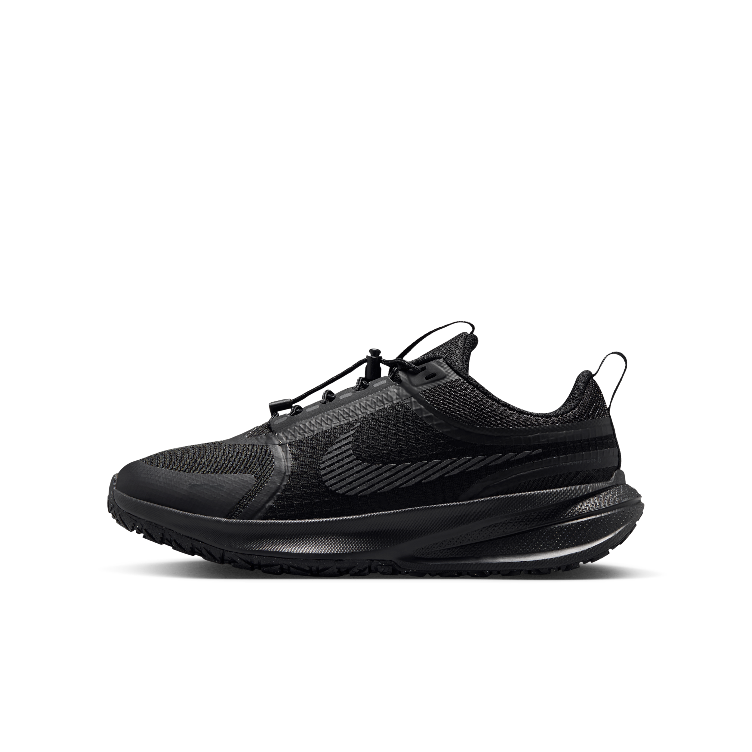 Nike Avec Stoppeur Nike Star Runner Utility Pour Pre Ado