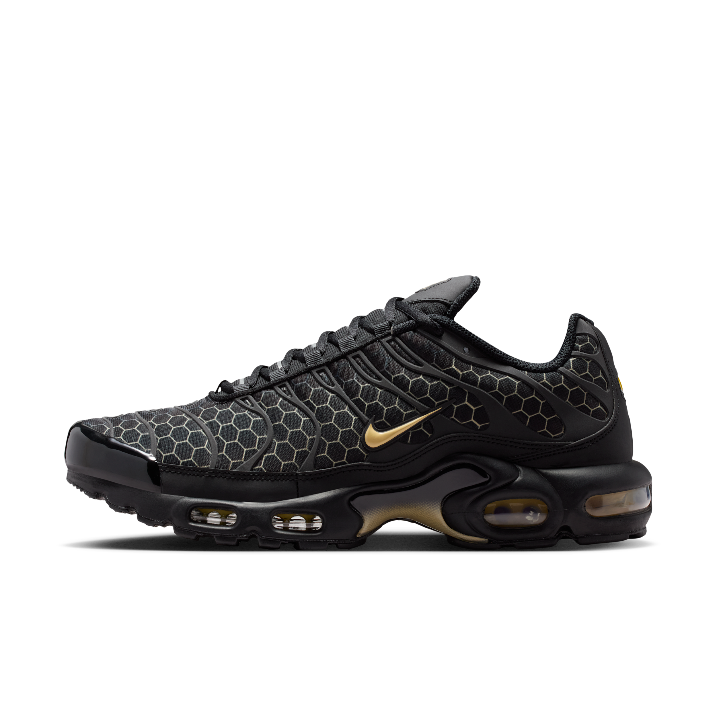 tn air max plus tuned air