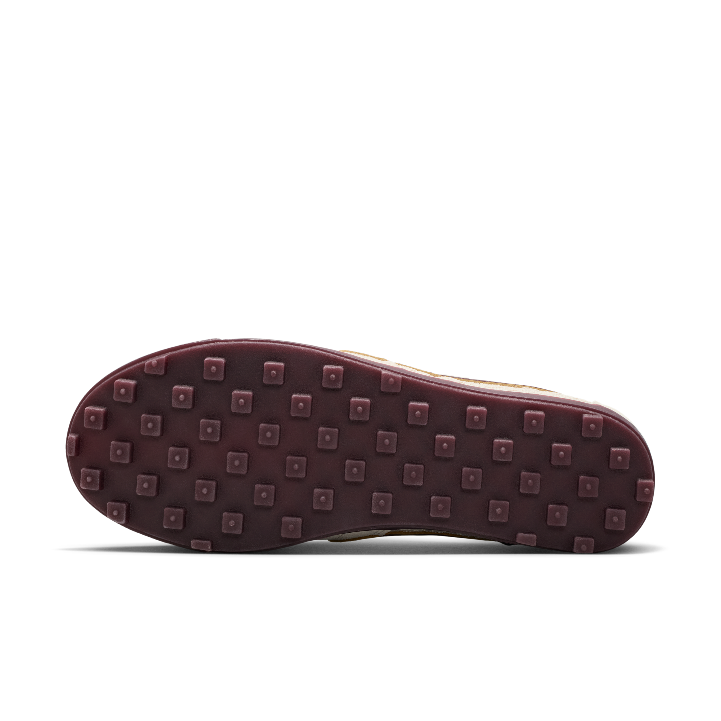 Nike Wmns Astro Grabber 'Leather - Light Cream' | Brown | Women's Size 6.5 - IQ3367-299