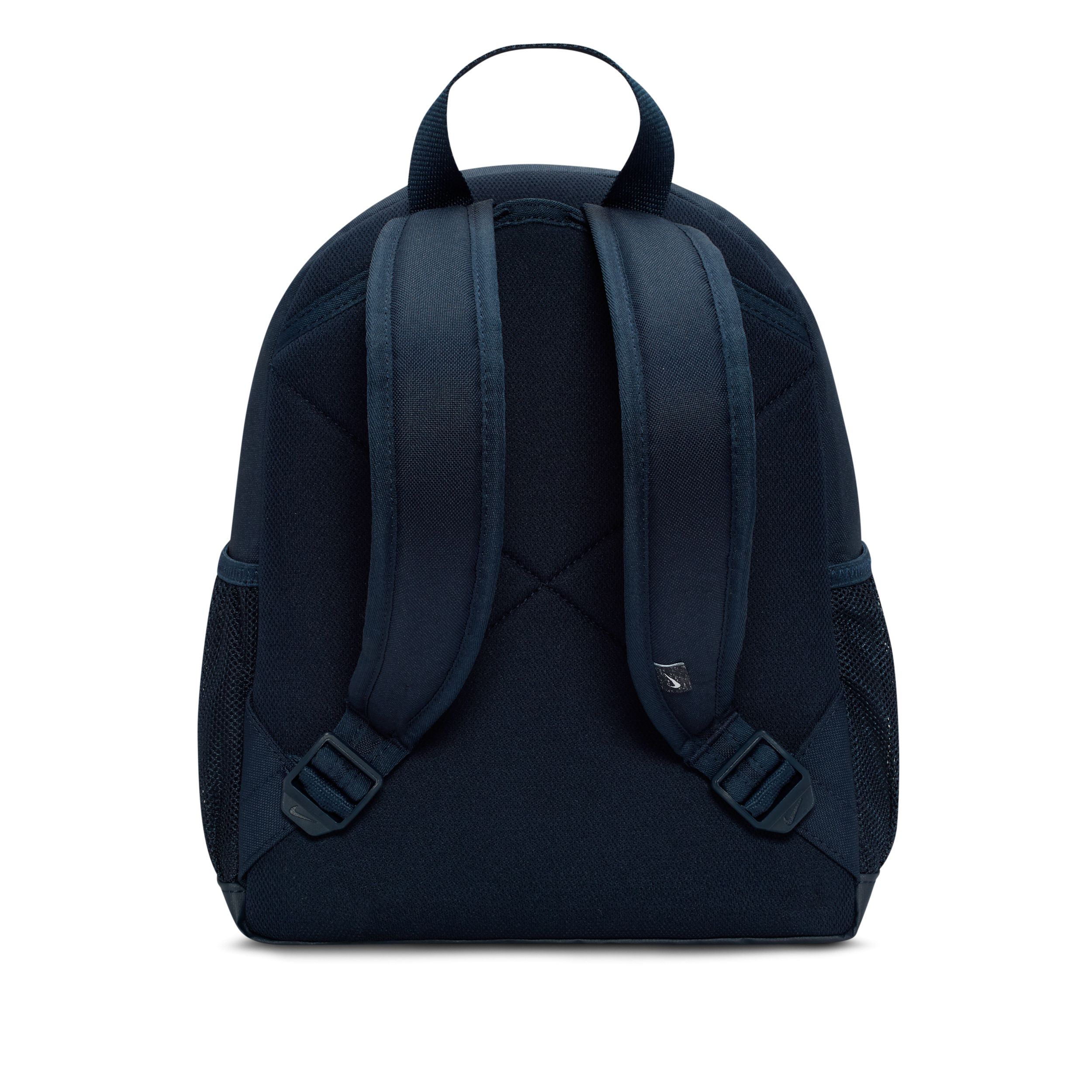 Thumbnail - Chelsea 2025/2026 Nike Just Do It Mini-Rucksack - Blau