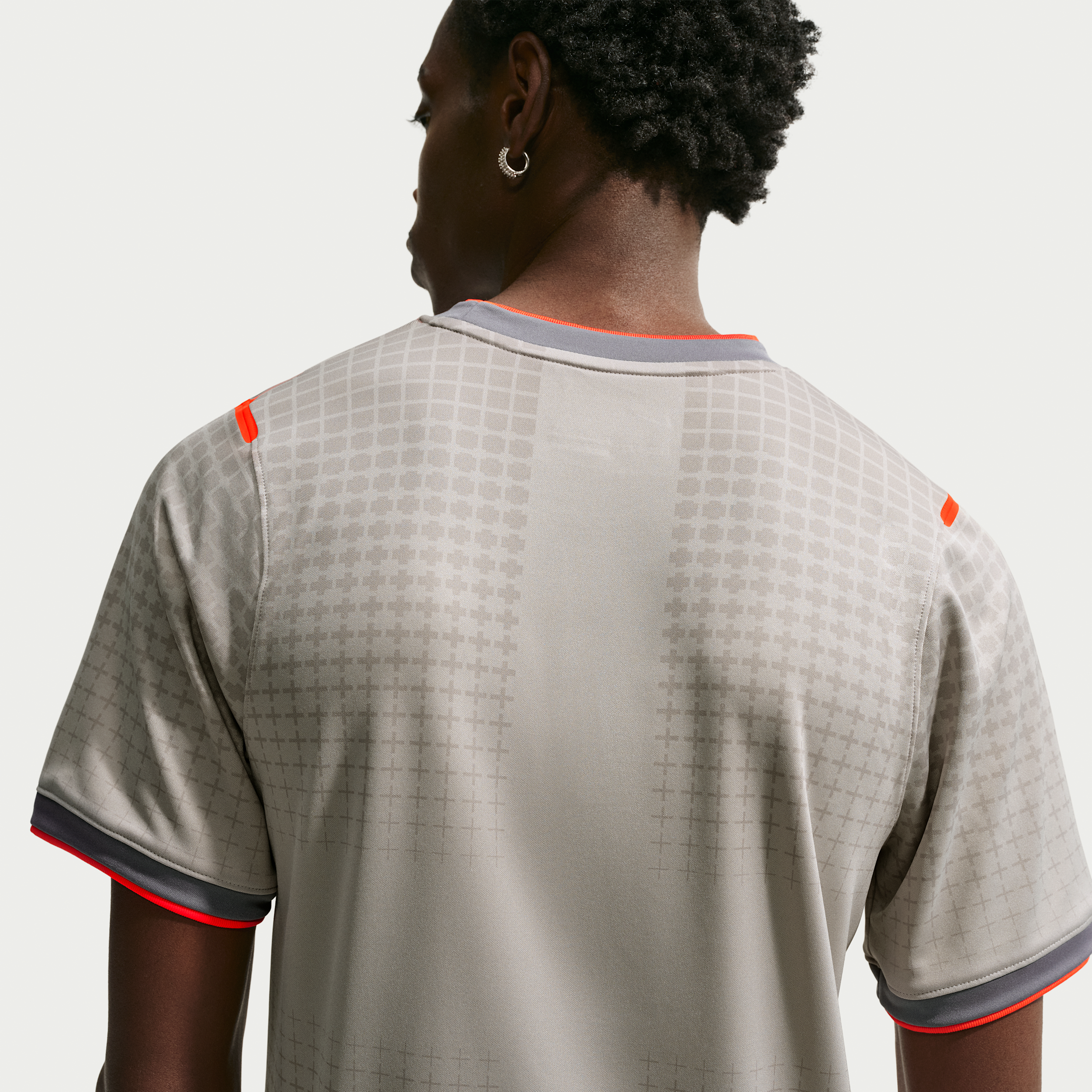 Nike England x Palace Men