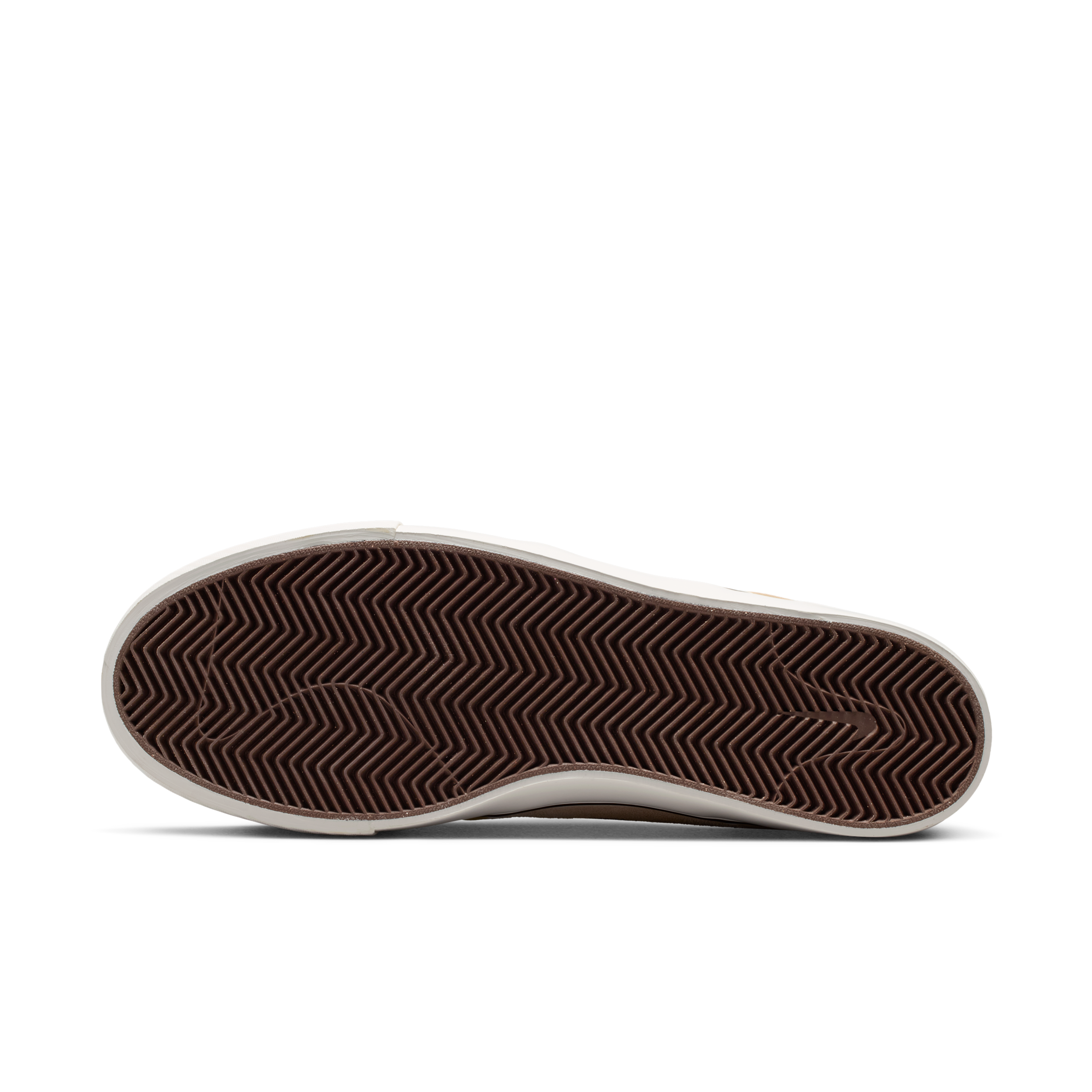 Nike SB Zoom Janoski OG+ Skate Shoes - Linen - FD6757-201