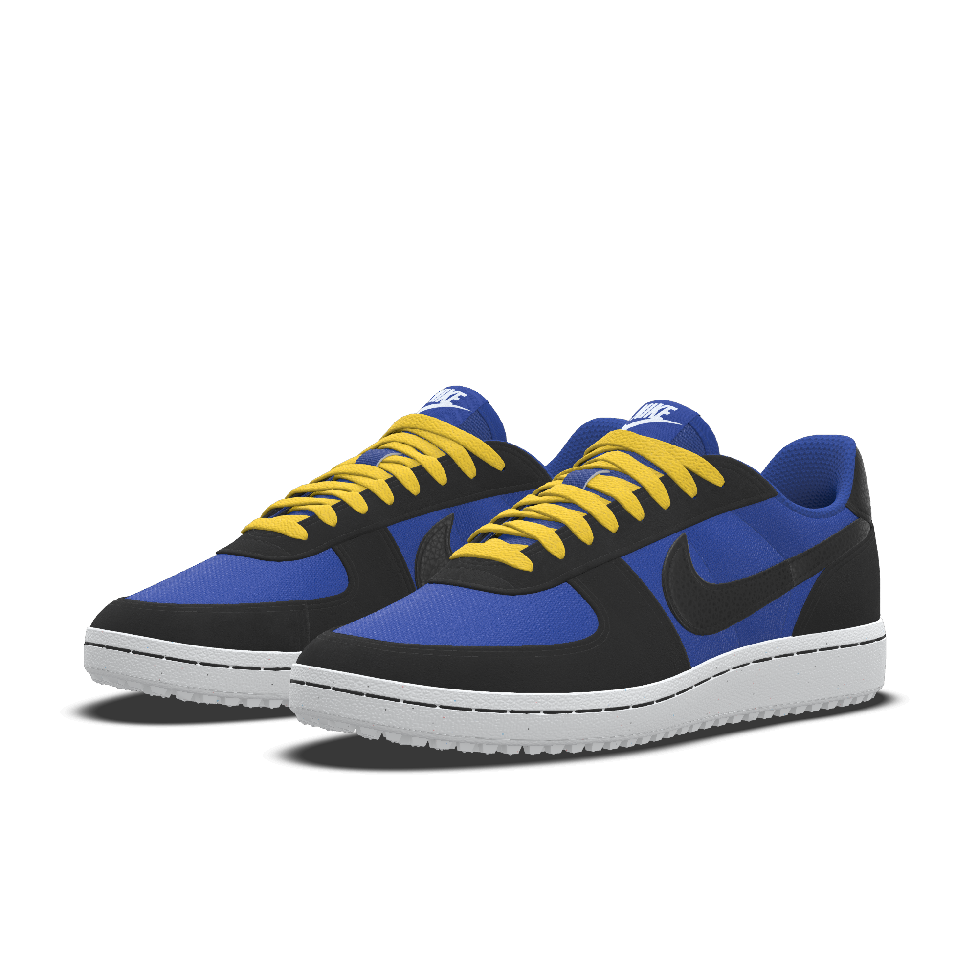 Nike personnalisable Nike Field General nouveauté