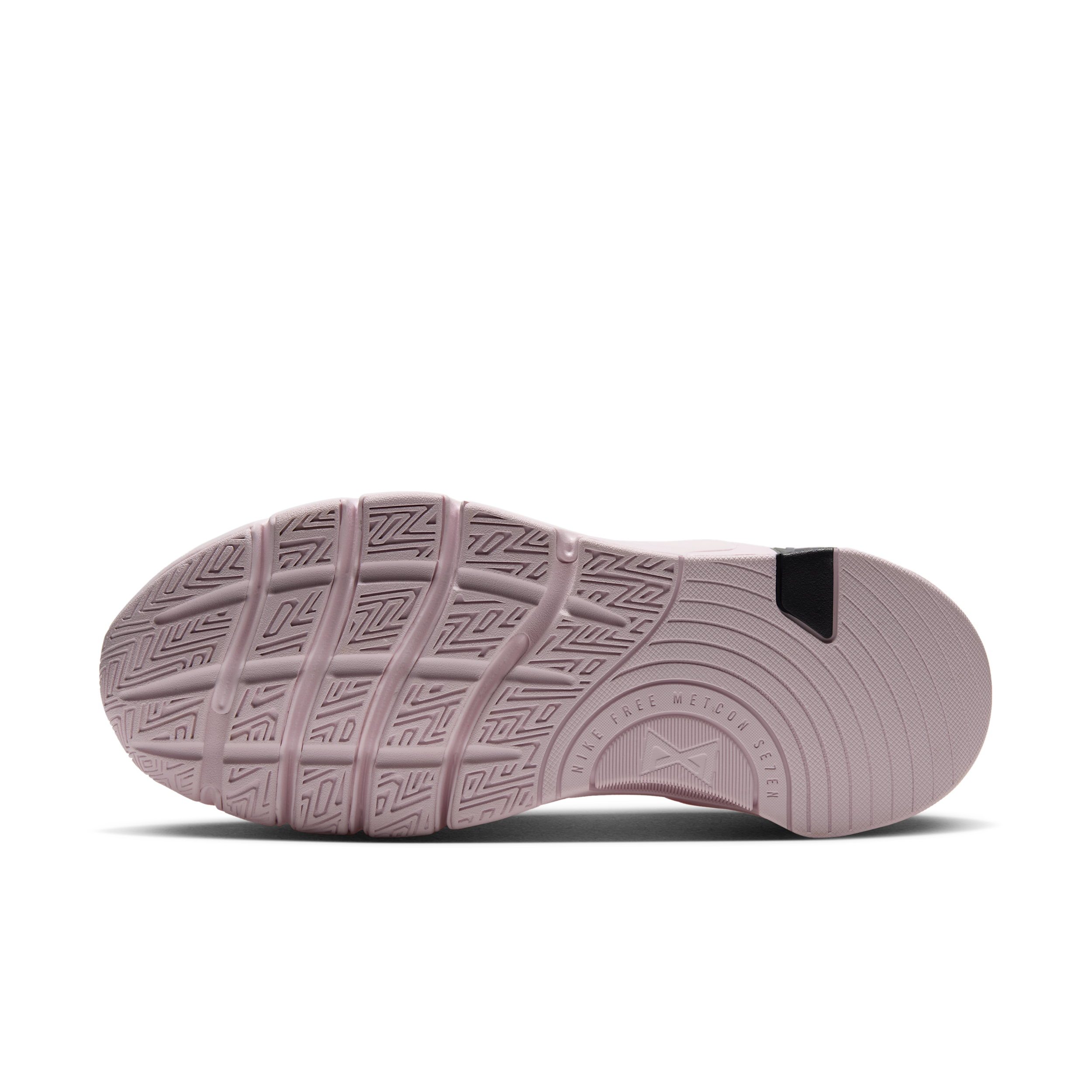Nike Free Metcon 7 Women's Training Shoes - Pink - II7406-600