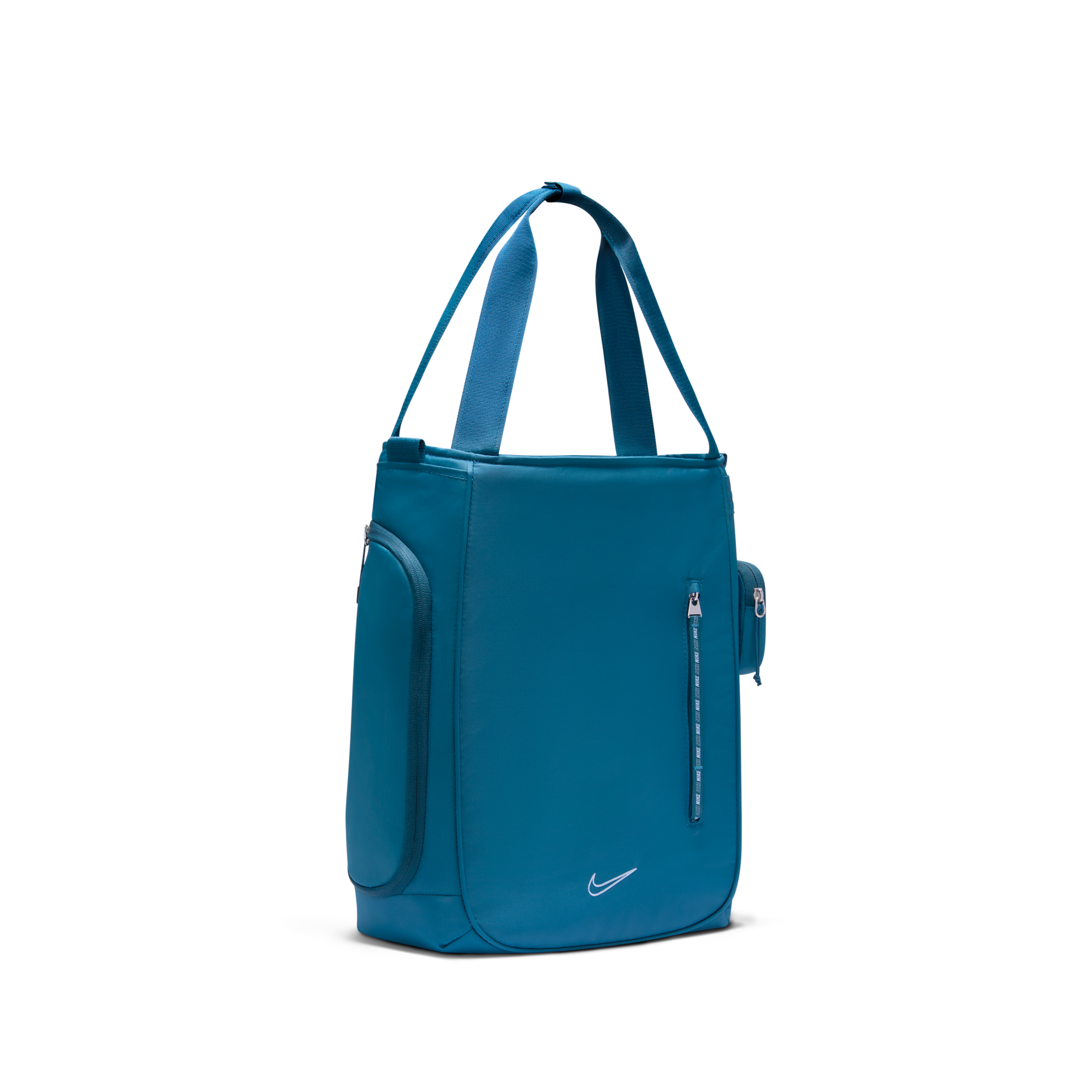 Thumbnail - Nike Commute Tragetasche (20 l) - Blau