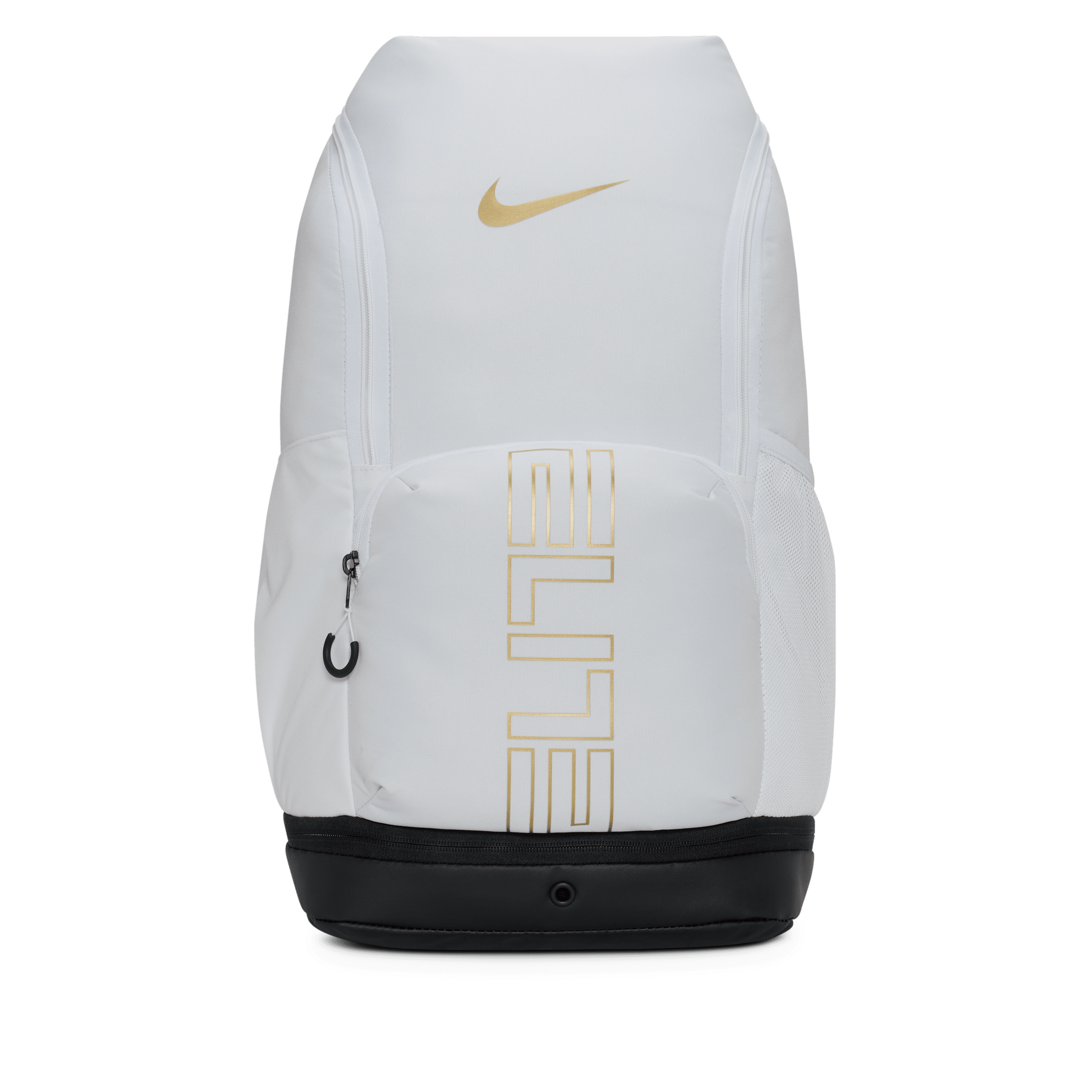Nike Varsity Elite rugzak (32 liter) Wit