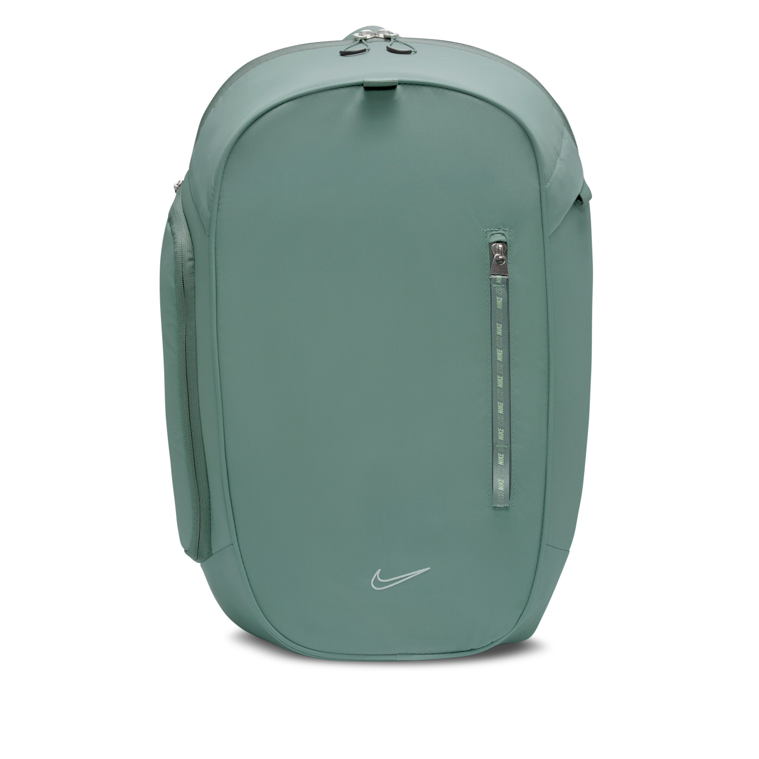 Nike Commute Backpack (25L) - Grey