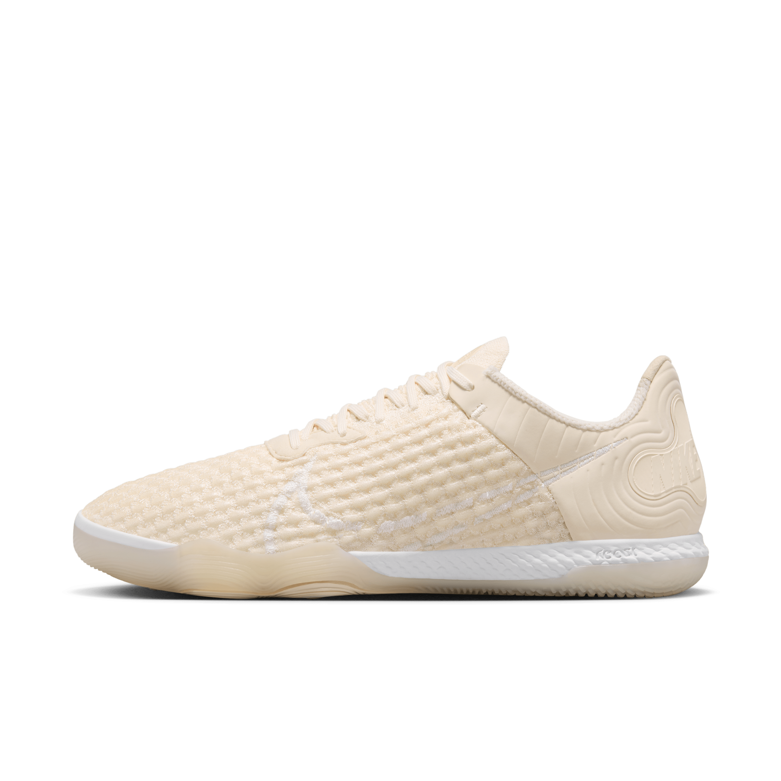 Nike React Gato - CT0550-800