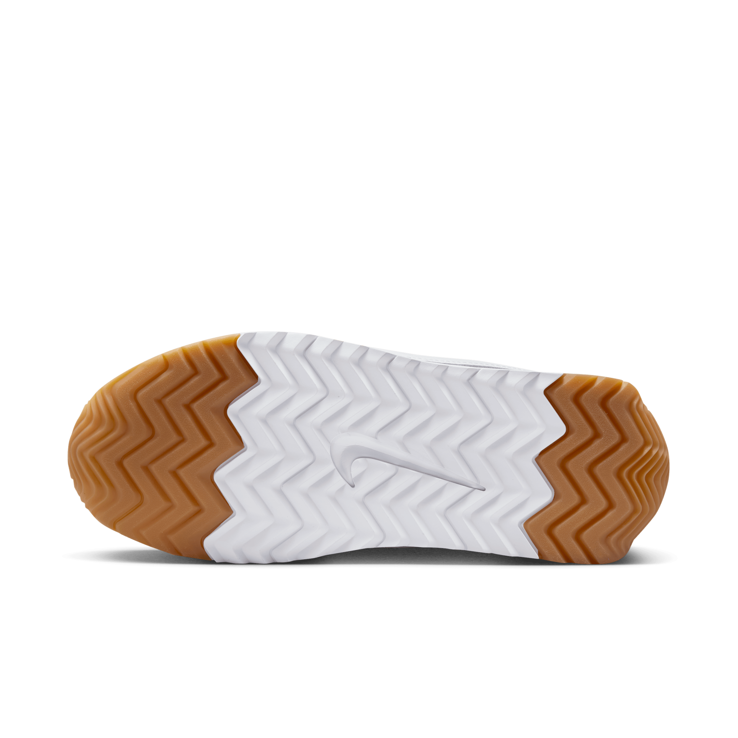 Nike Pacific Women's Shoes - White - HM4771-103