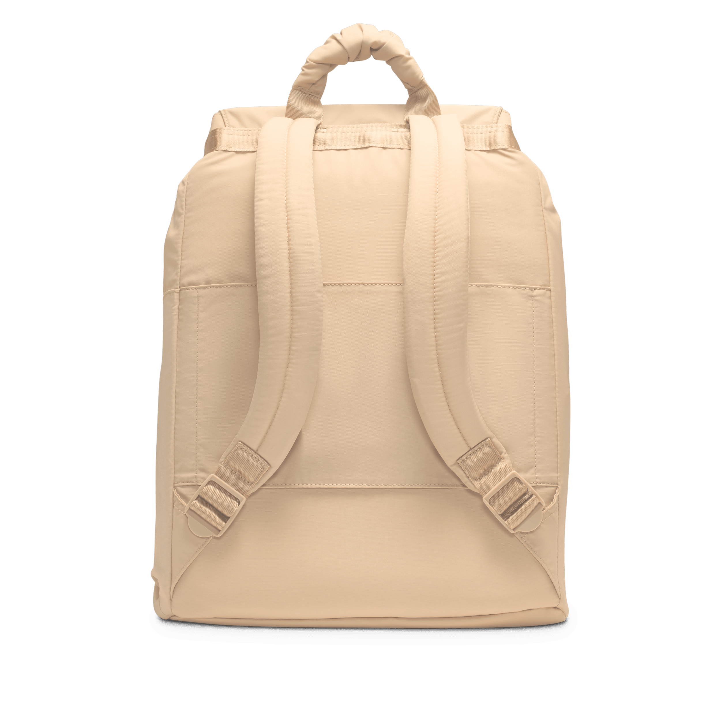 Thumbnail - Nike One Rucksack (25 l) - Braun