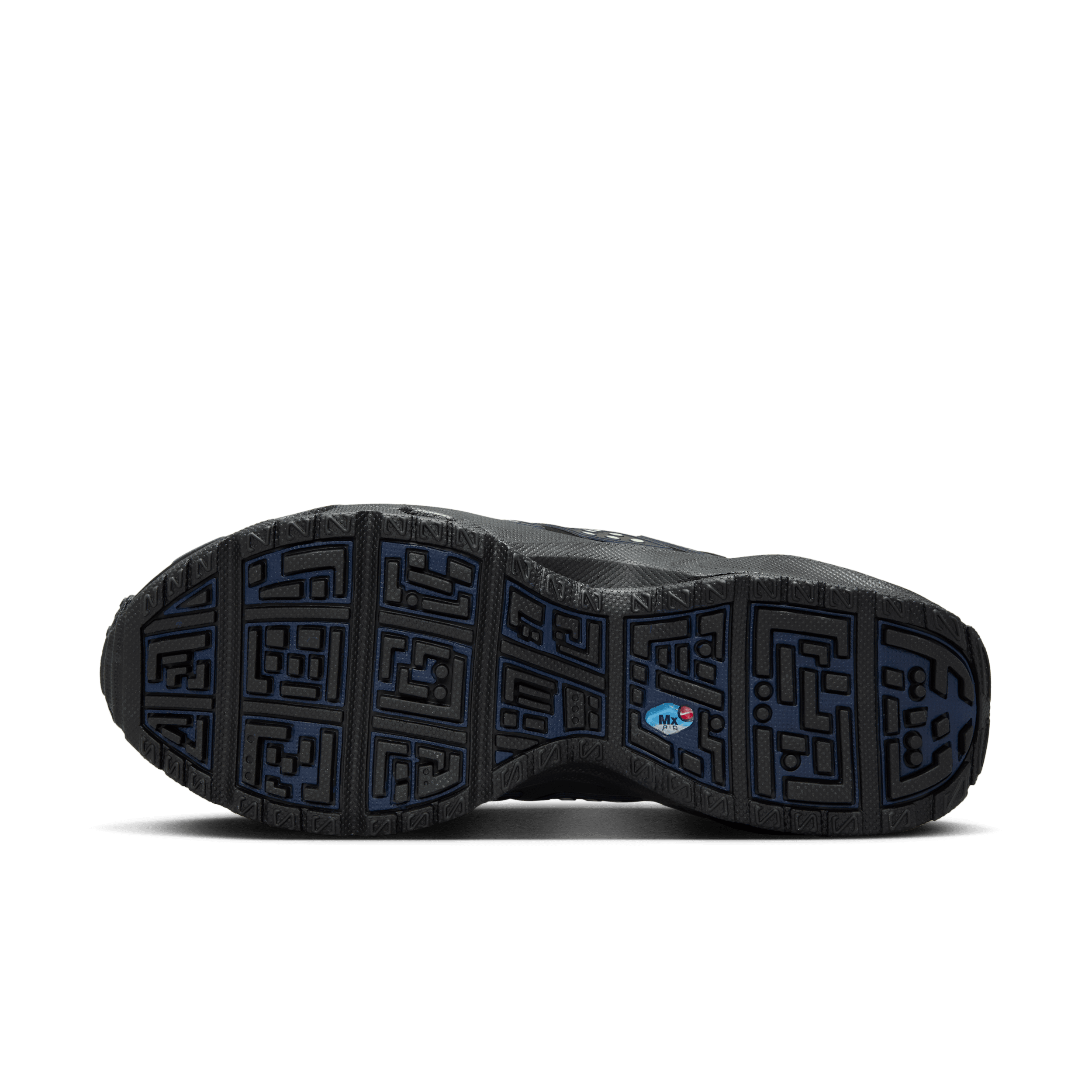 Nike Air Max Sunder Obsidian Grey Haze (Women's) - HJ8080-401