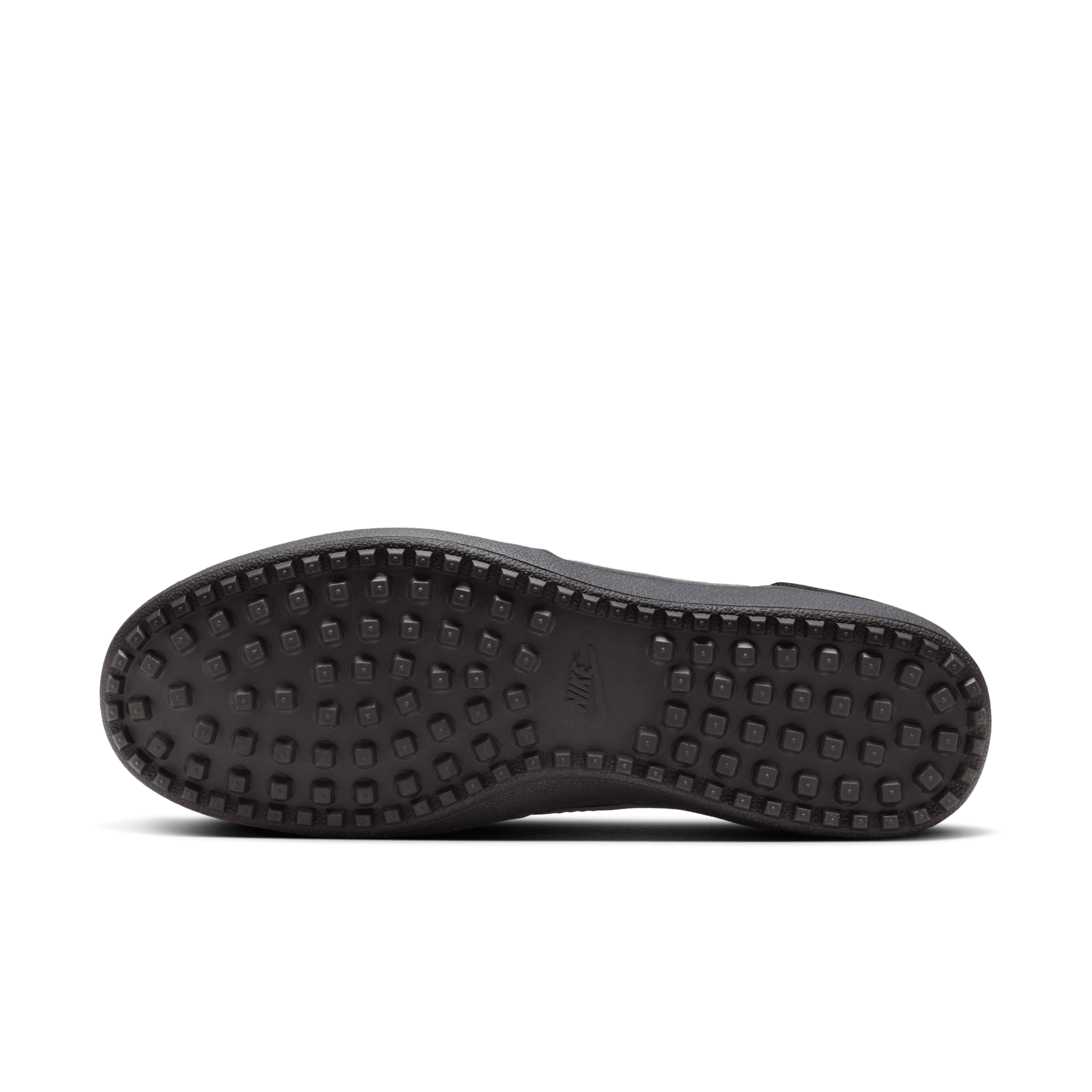 Nike Field General Women's Shoes - Brown - HV5130-220