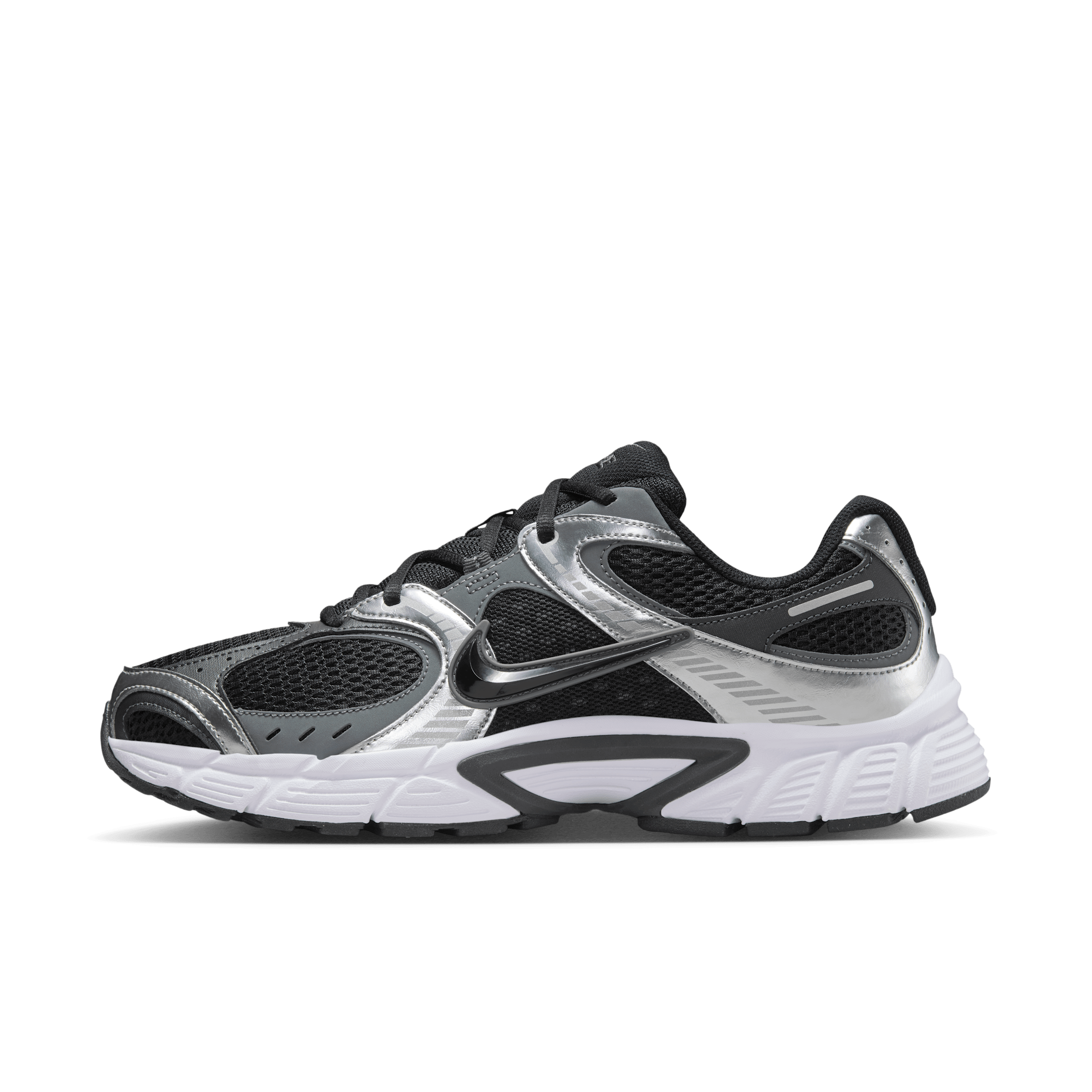 Nike V5 RNR Mens Shoes - Black