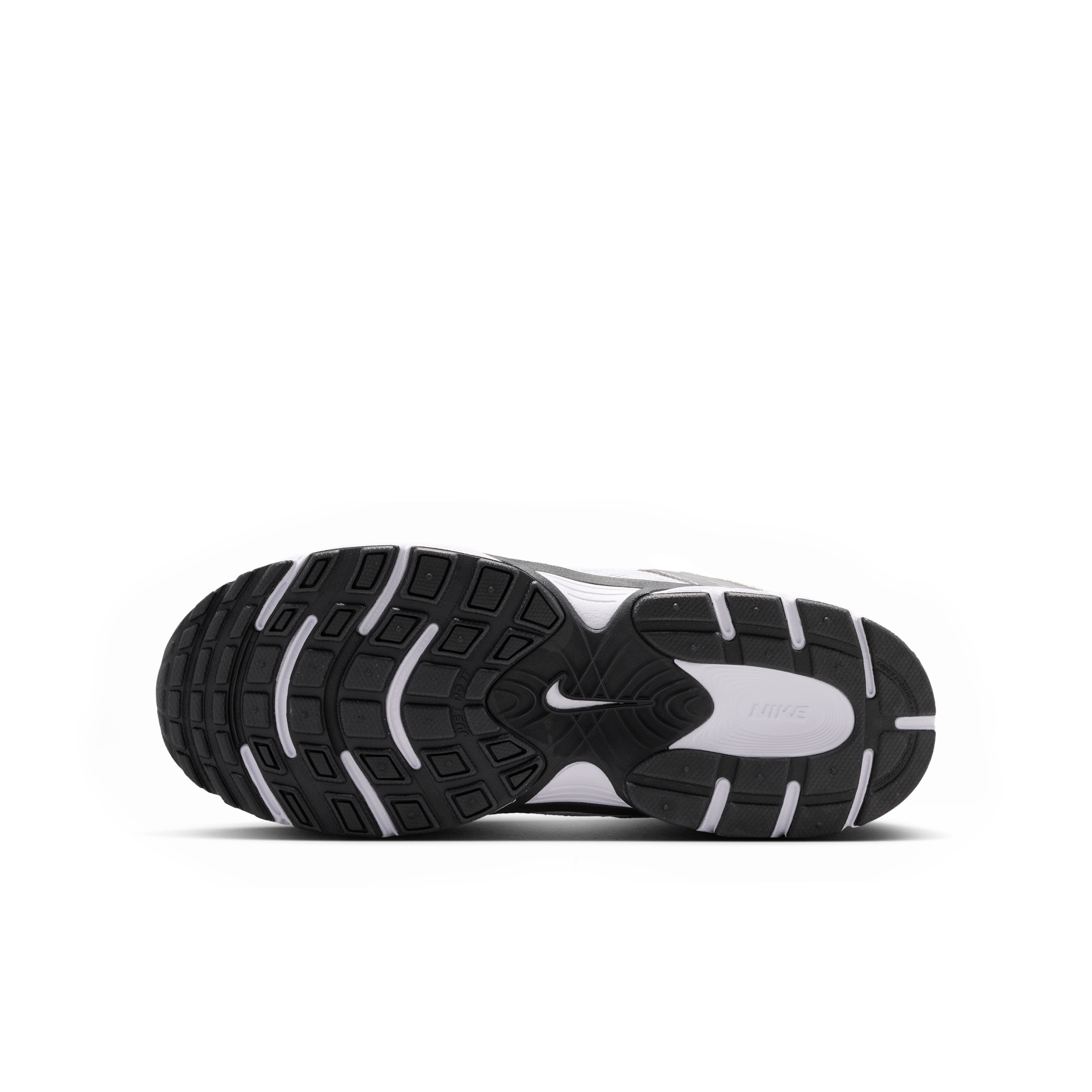 Thumbnail - Nike V5 RNR Schuh (ältere Kinder) - Weiß