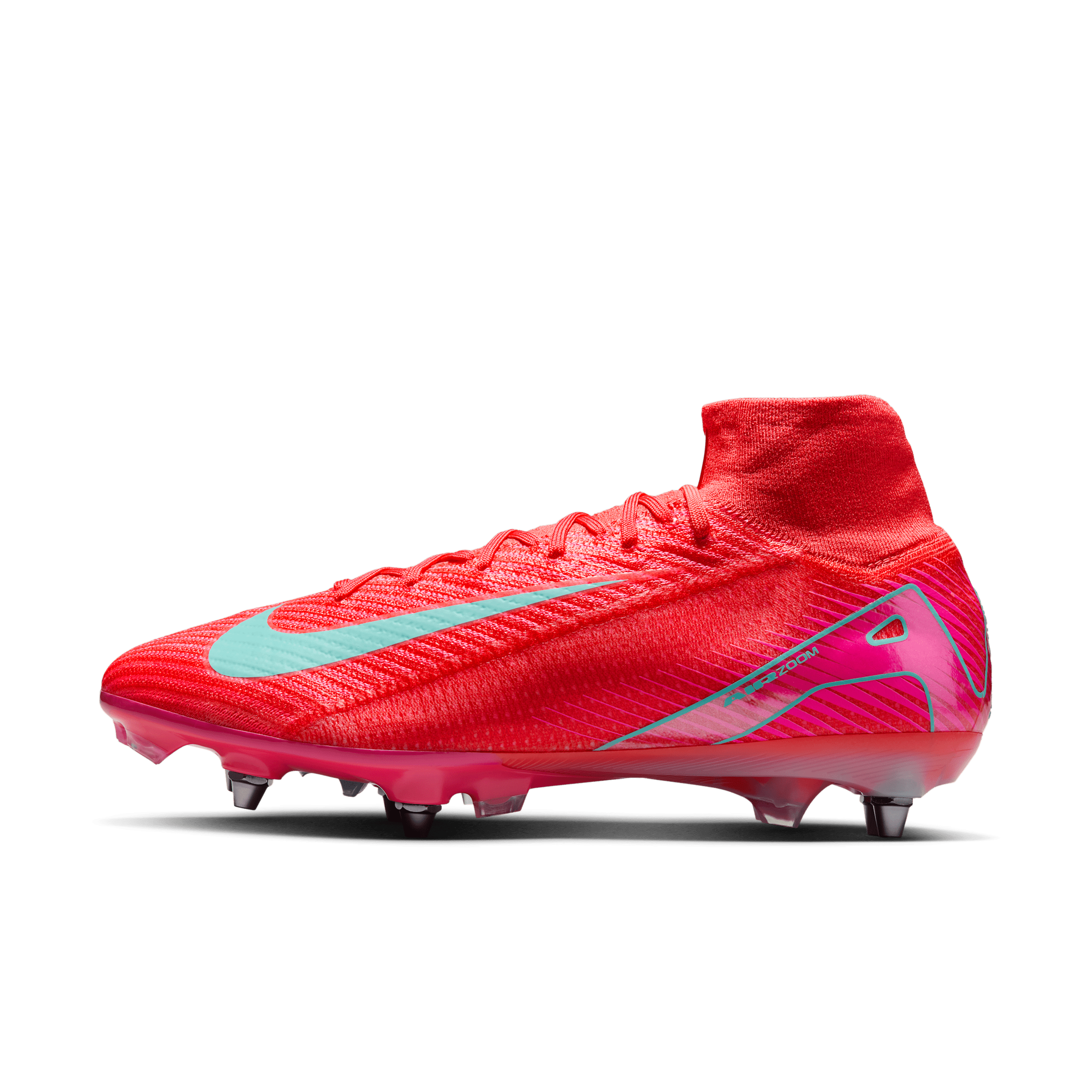 chaussure-de-foot-montante-a-crampons-sg-pro-nike-mercurial-superfly-10-elite-rouge-nike-store-40062807436