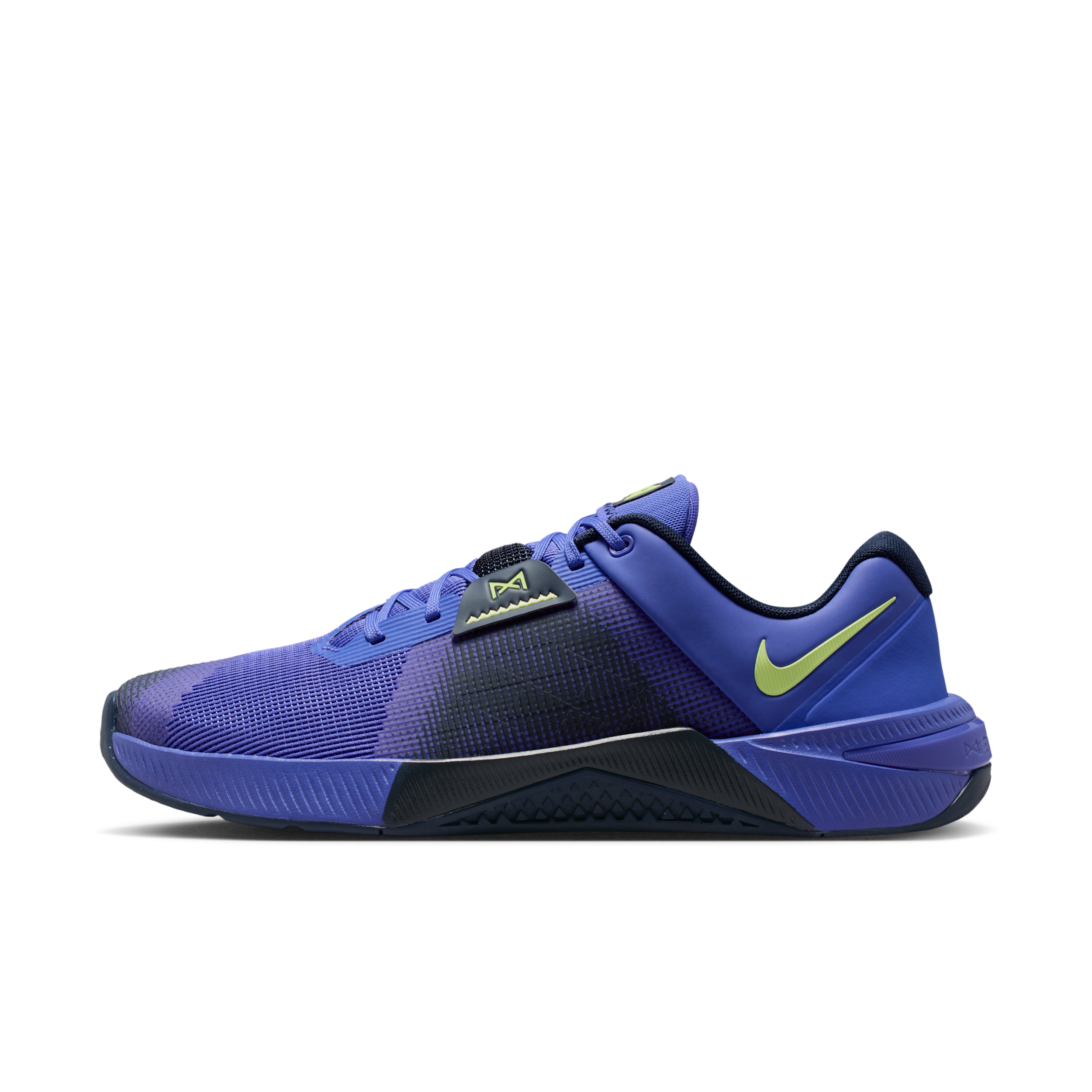 Męskie buty treningowe Nike Metcon 10 - Fiolet
