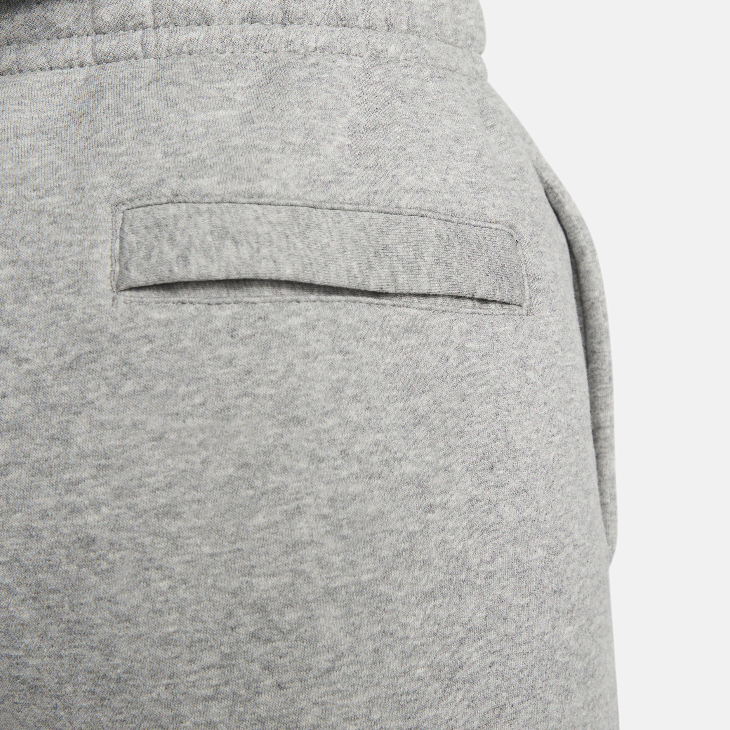 Pantalon de jogging Nike Sportswear Club Fleece - Gris