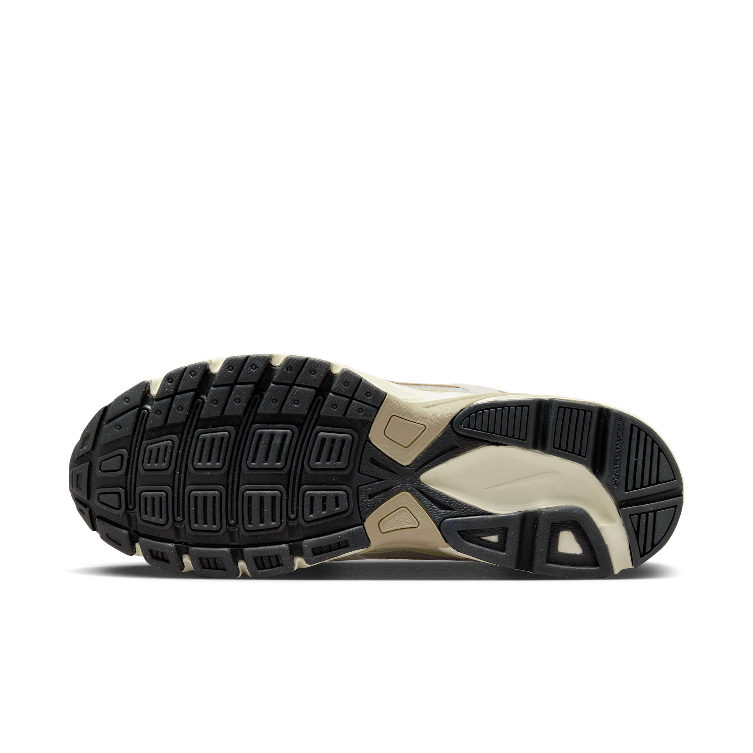 Nike Initiator løpesko til herre - Grå - HJ7683-072