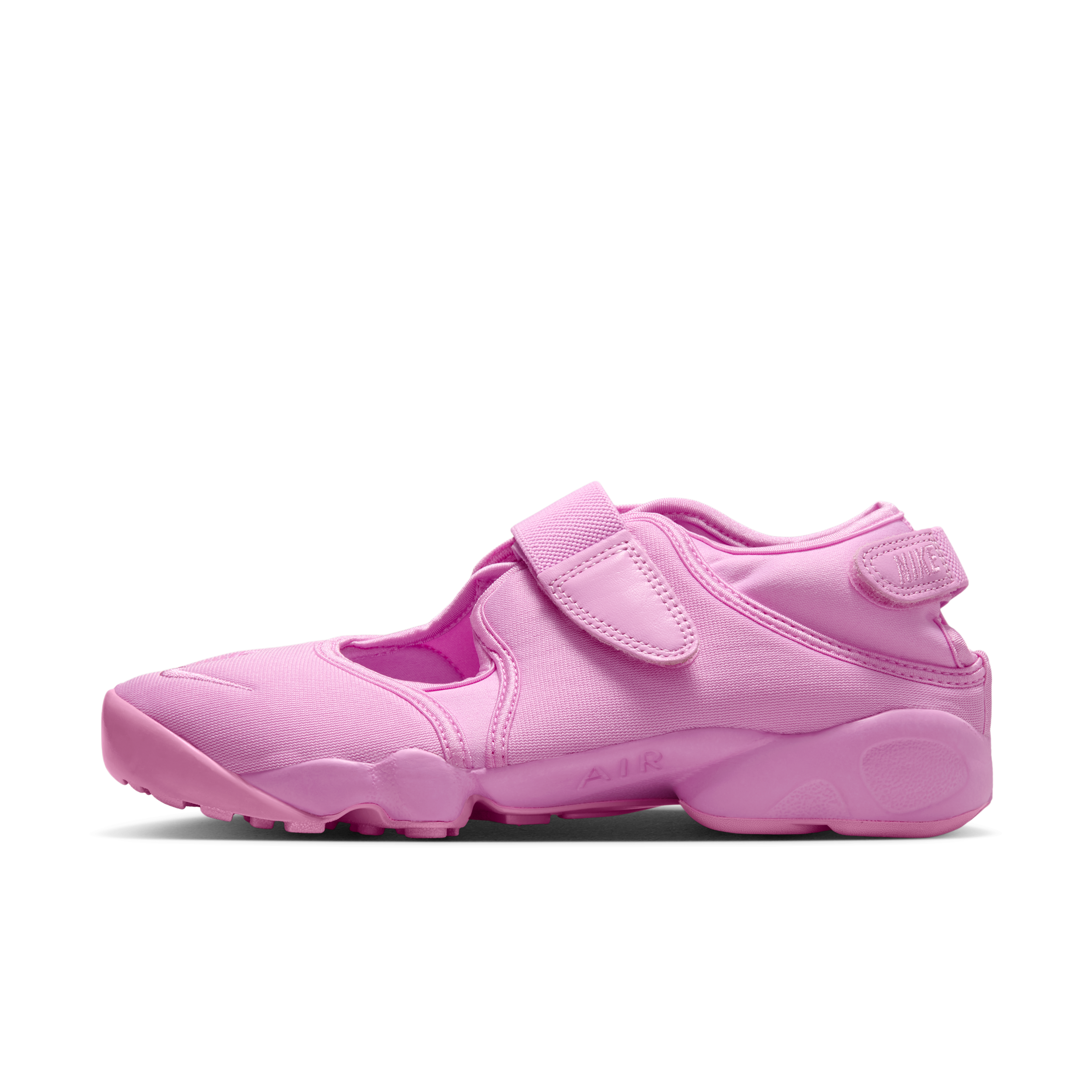 Scarpa Nike Air Rift – Donna - Viola