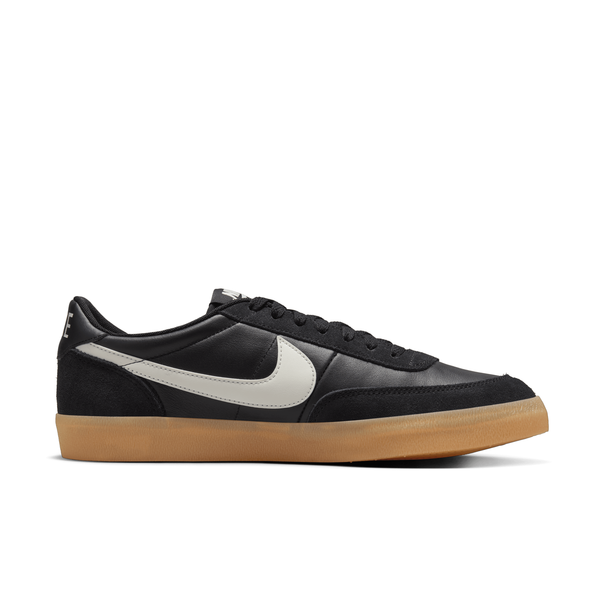 Chaussure Nike Killshot 2 Leather pour homme - Noir