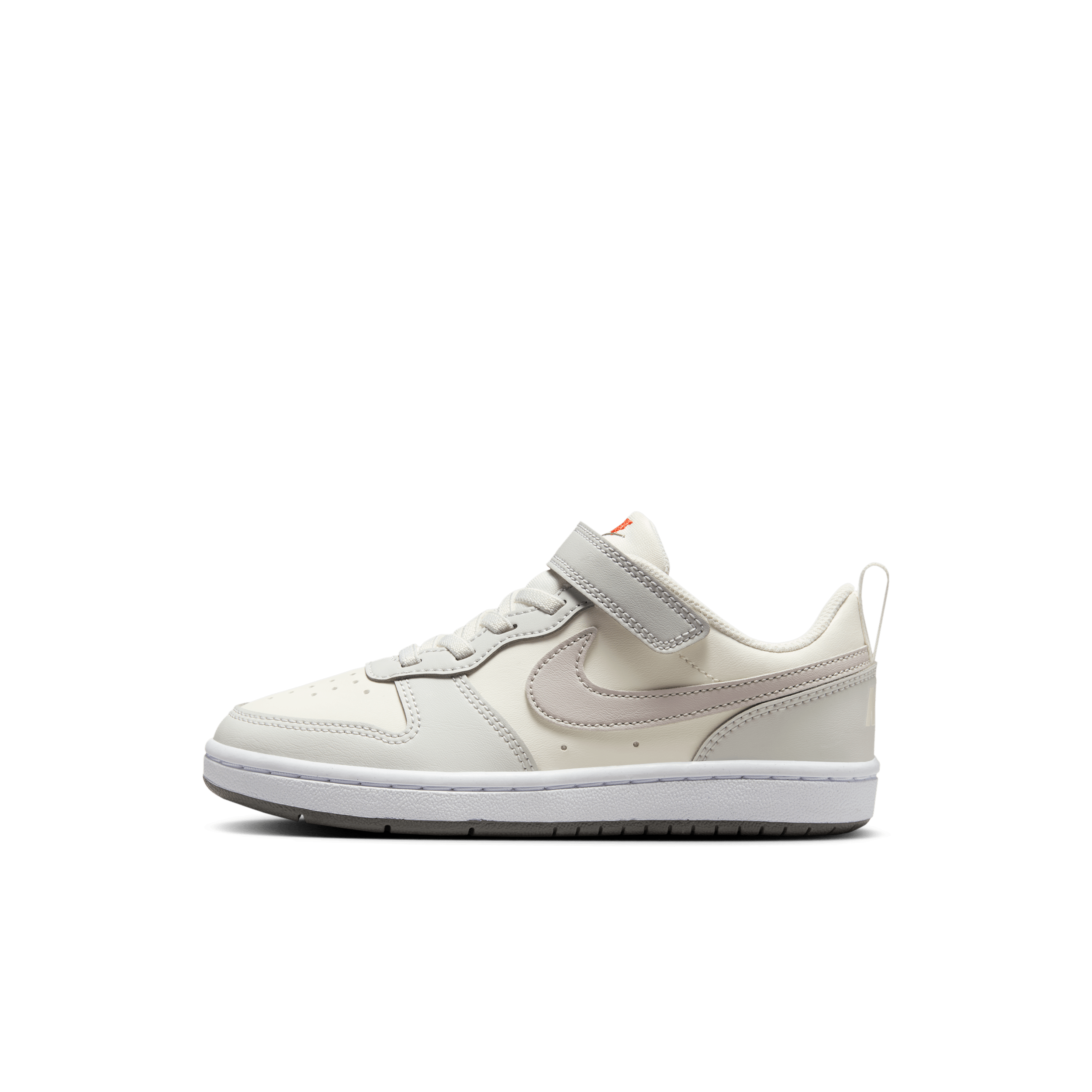 chaussure-nike-court-borough-low-recraft-pour-enfant-blanc-nike-store-41104931758